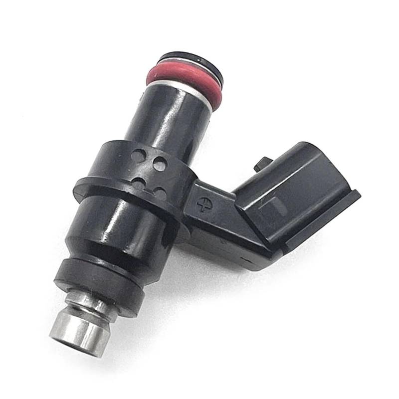 Kraftstoff Injektor 75041023144 Kompatibel for KTM 350 450 500 SXF XCF EXCF EXC XCW Motorrad Kraftstoff Injektor DÜSE von TFTYJD
