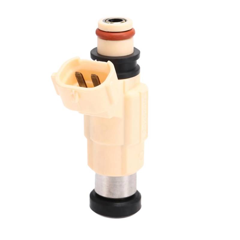 Kraftstoff Injektor Düse MR507252 CDH240 for 1999-2005 Kompatibel for Chrysler Dodge von TFTYJD