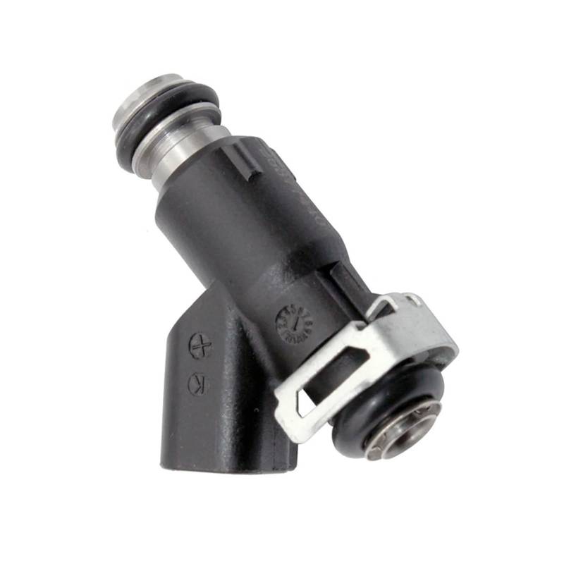 Kraftstoff Injektor Kompatibel For CFMOTO X8 800 800CC 2012-2019 0800-171100 von TFTYJD