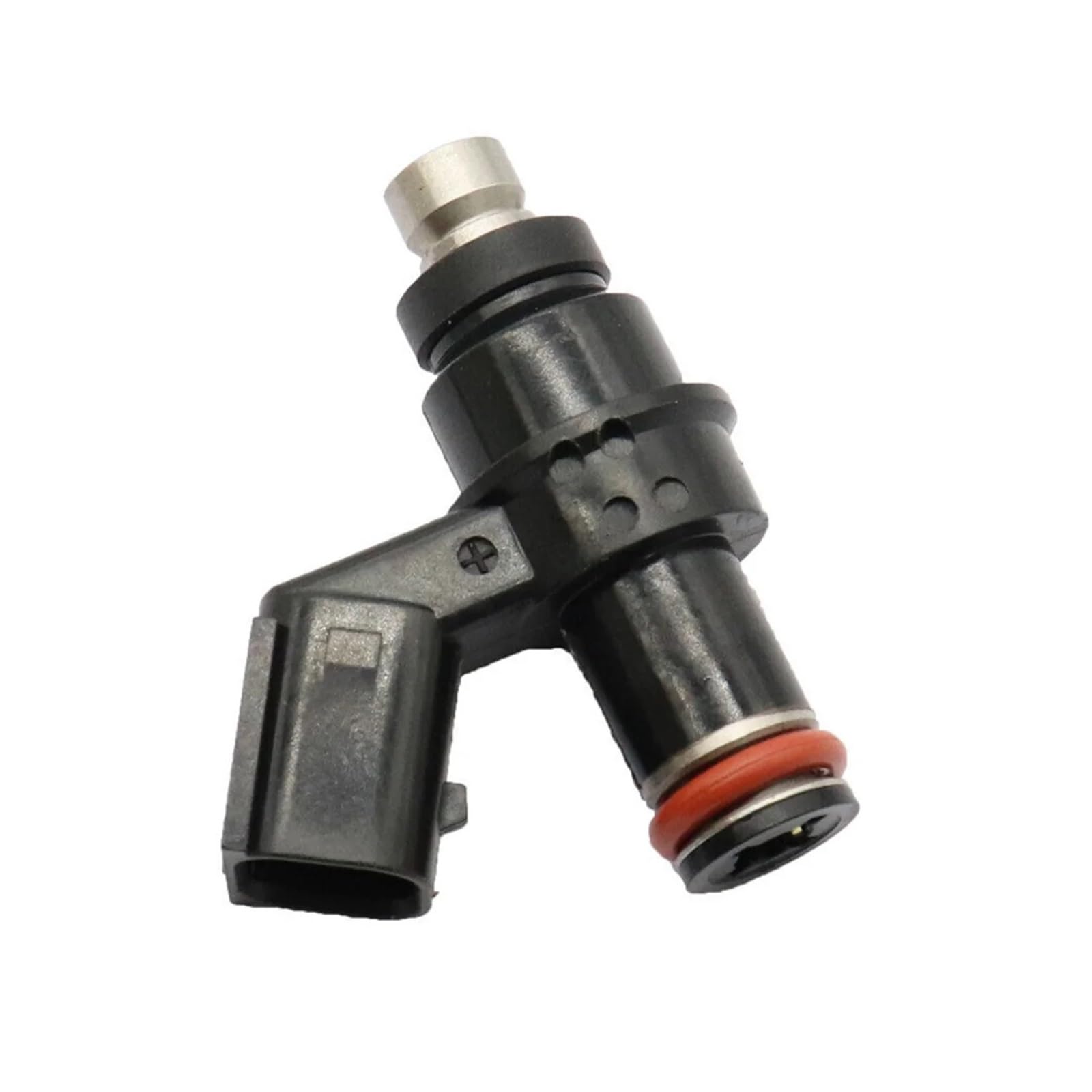 Kraftstoff Injektor Kompatibel for KTM 250 350 450 SX-F XC-F SMR 2012-2015 77741023044 Ersatz Teile Kraftstoff Injektor Kompatibel for KTM 250 350 450 SX-F XC-F SMR 2012-2015 77741023044 Ersatz Teile von TFTYJD