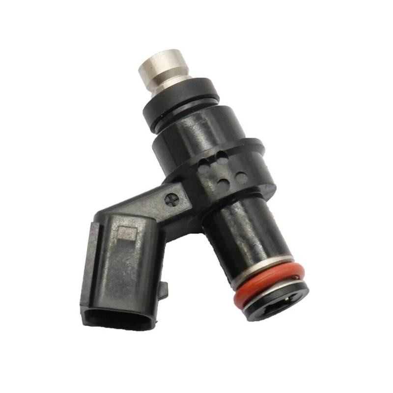 Kraftstoff Injektor Kompatibel for KTM 250 350 450 SX-F XC-F SMR 2012-2015 77741023044 Ersatz Teile von TFTYJD