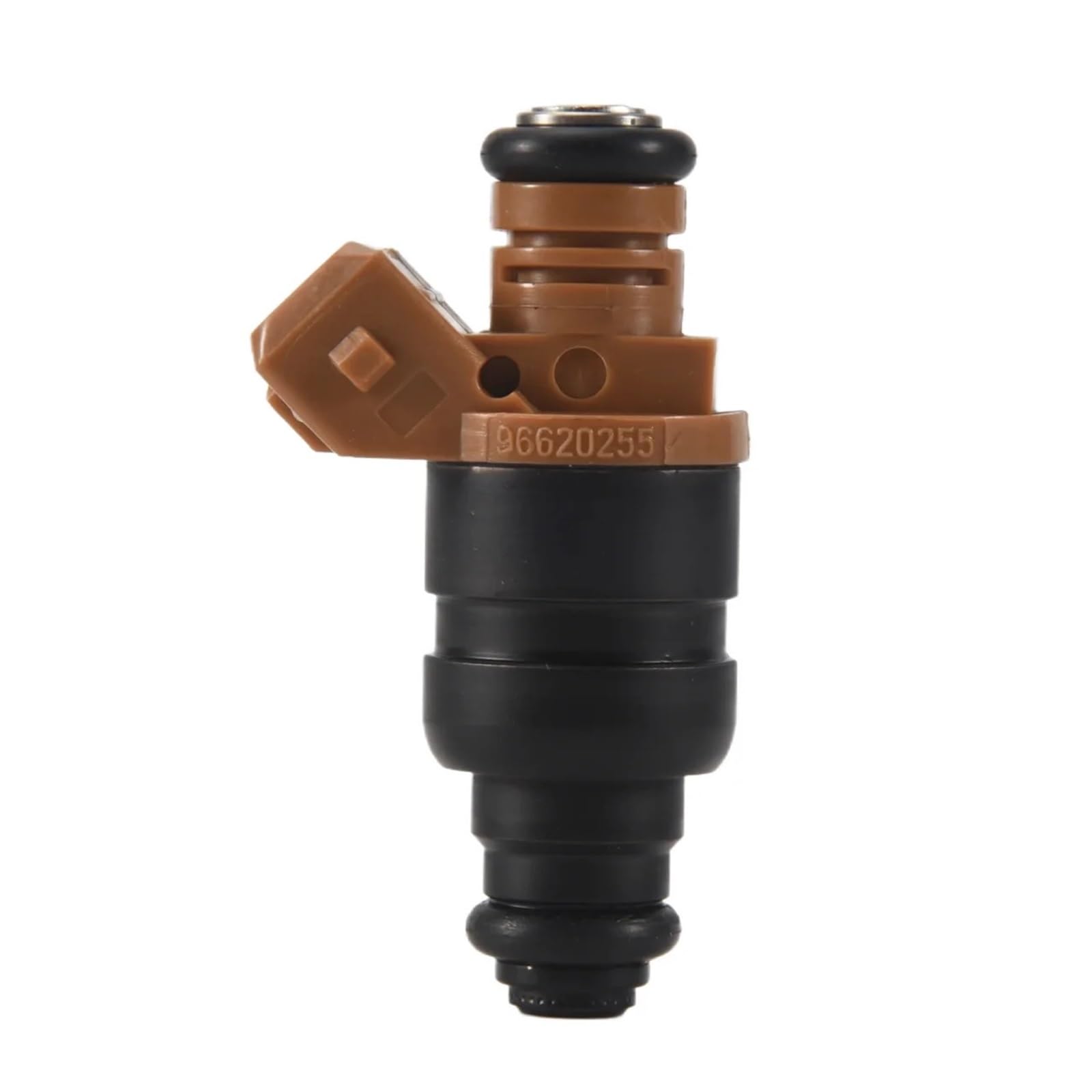 Kraftstoff Injektoren Kompatibel for Matiz 0.8(M200,M250,KLYA) DAEWOO ADG02801 Ersatz Teile von TFTYJD