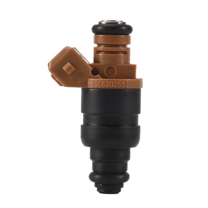 Kraftstoff Injektoren Kompatibel for Matiz 0.8(M200,M250,KLYA) DAEWOO ADG02801 Ersatz Teile von TFTYJD