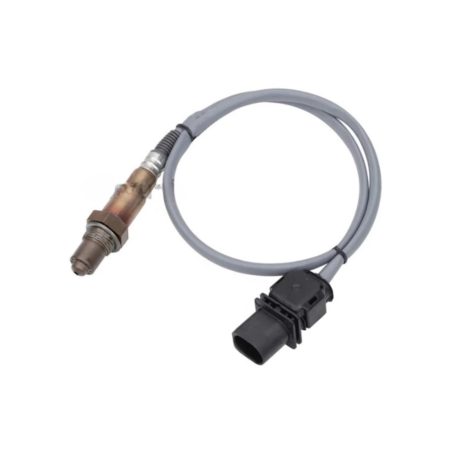 LSU-4.9 Lambda O2 Sauerstoffsensor 0258017196 0 258 017 196 Kompatibel for Lincoln Navigator 8F9A9Y460CB 8F9Z9F472C Ersatzteile LSU-4.9 Lambda O2 Sauerstoffsensor 0258017196 0 258 017 196 Kompatibel for Lincoln Navigator 8F9A9Y460CB 8F9Z9F472C Ersatzteile von TFTYJD