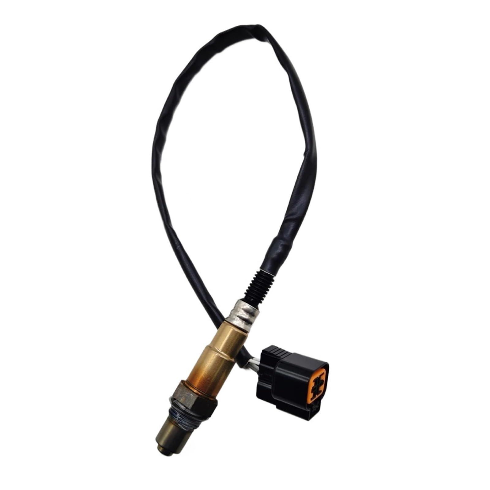 Lambda Sauerstoff O2 Sensor for 00-2012 Kompatibel for Kia Rio Rio5 Seele 39210-22610 234-4851 39210-23750 3921022610 SG1695 Lambda Sauerstoff O2 Sensor for 00-2012 Kompatibel for Kia Rio Rio5 Seele 39210-22610 234-4851 39210-23750 3921022610 SG1695 von TFTYJD