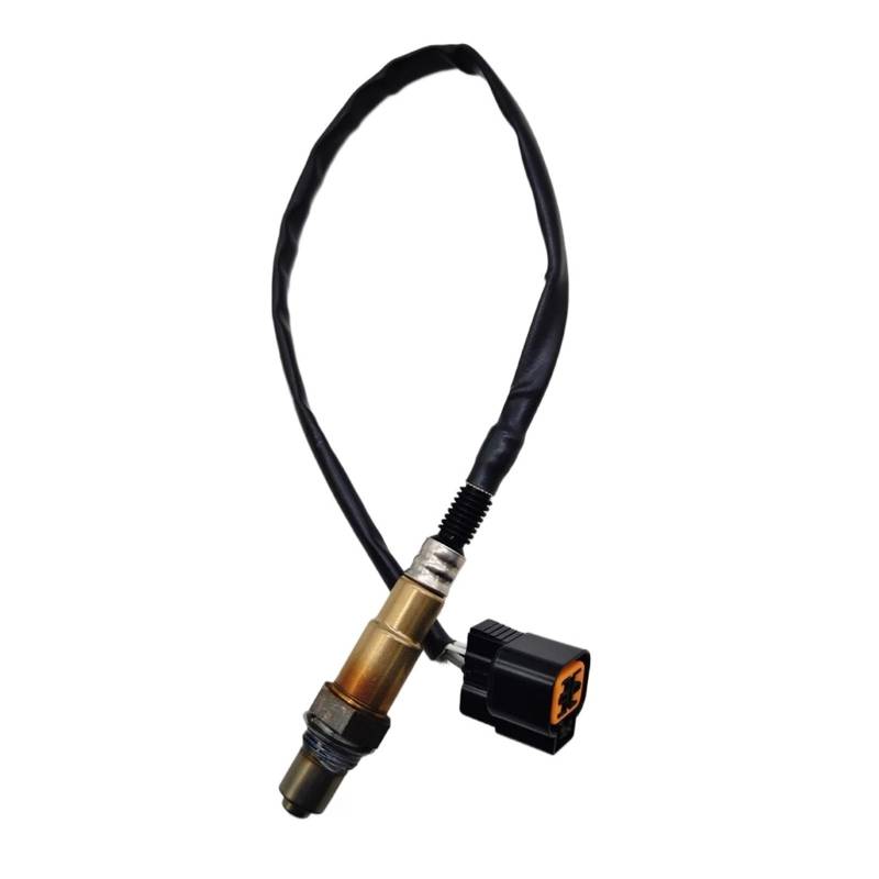 Lambda Sauerstoff O2 Sensor for 00-2012 Kompatibel for Kia Rio Rio5 Seele 39210-22610 234-4851 39210-23750 3921022610 SG1695 von TFTYJD