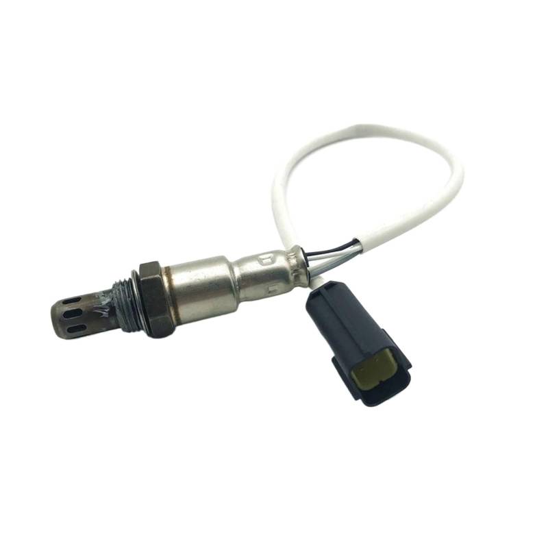 Lambdasonde O2-Sensor Sauerstoffsensor kompatibel for Daewoo Matiz Aveo Captiva Kalos Lacetti Cruze J300 96415639 96423429 von TFTYJD