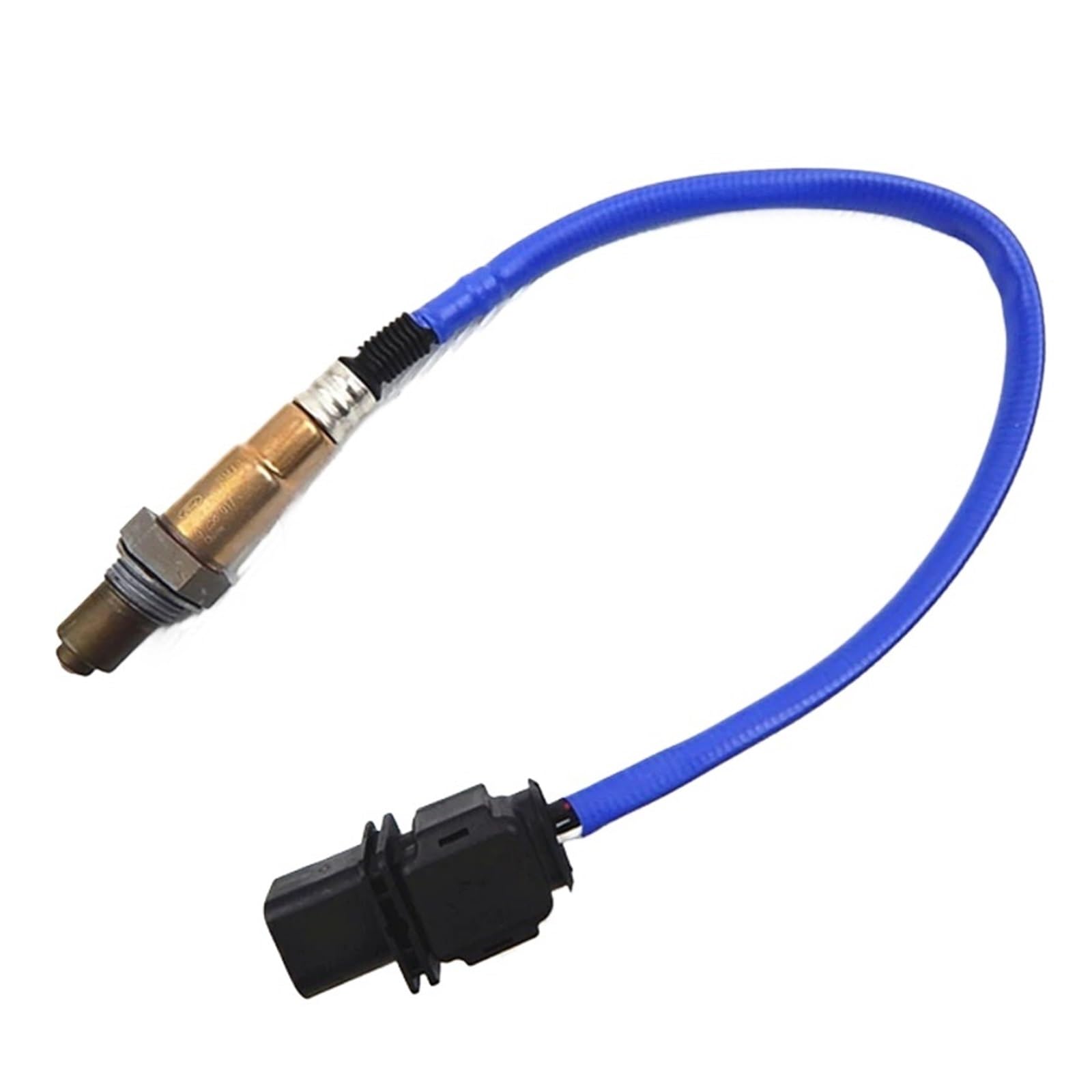 Lambdasonde Sauerstoff-O2-Sensor kompatibel for Focus II III 2.0 USA Mustang 5.0 GT 2010–2015 Nr. 8F9A-9Y460-GA 0258017322 0258017321 Lambdasonde Sauerstoff-O2-Sensor kompatibel for Focus II III 2.0 USA Mustang 5.0 GT 2010–2015 Nr. 8F9A-9Y460-GA 0258017322 0258017321 von TFTYJD
