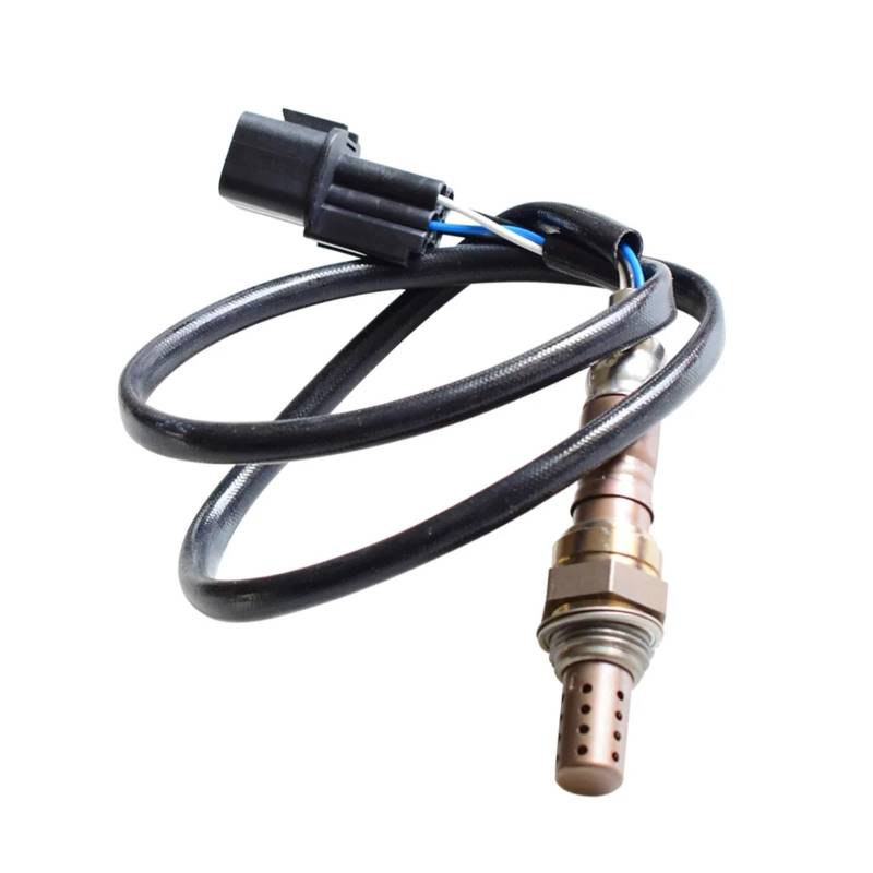 MN153037 MN153038 MN153156 Sauerstoffsensor Lambda O2 Sensor Luft-Kraftstoff-Verhältnis Kompatibel for Mitsubishi Outlander Grandis Lancer 2.0 Evo 2.4 4WD von TFTYJD