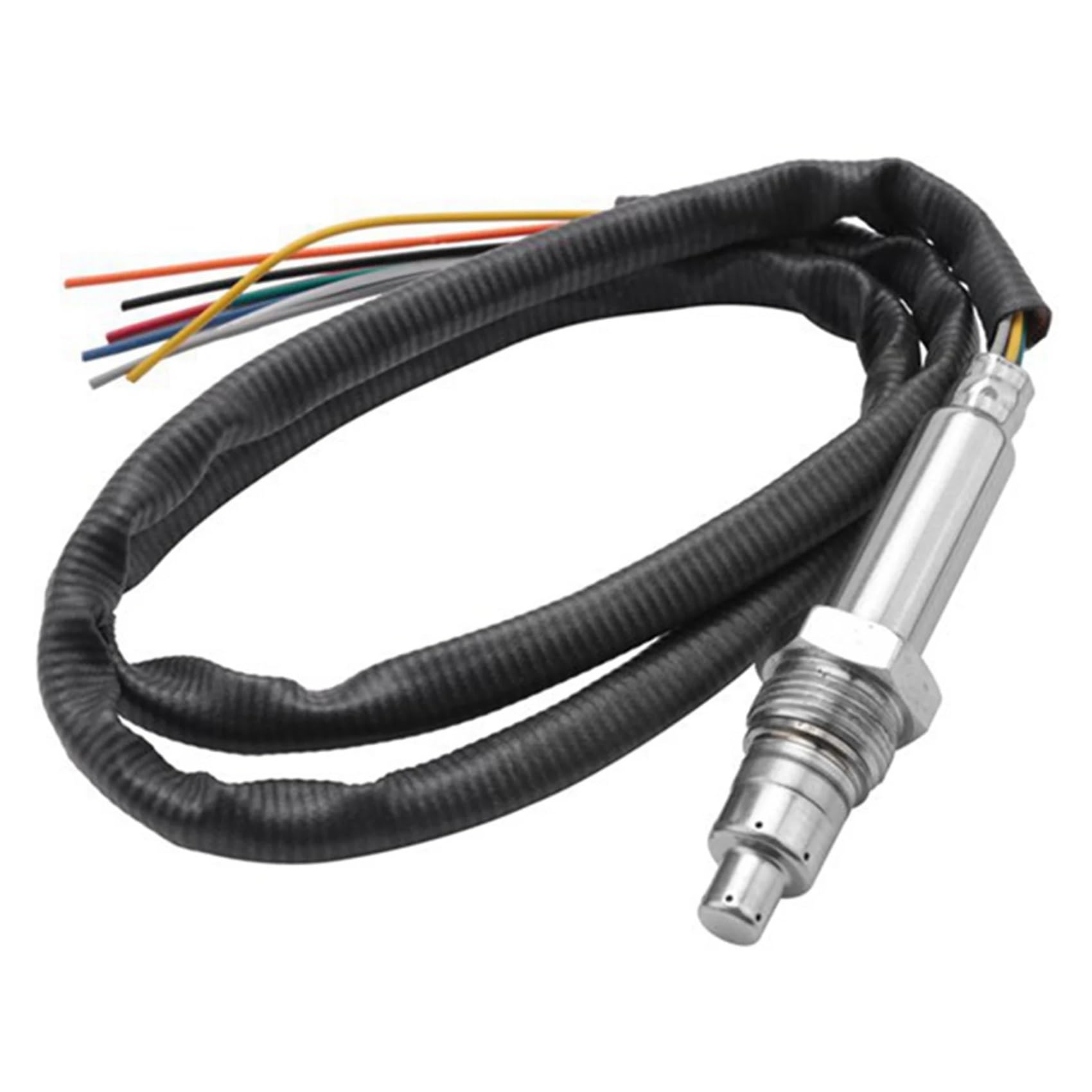 Nox Stickstoffoxidsensor Nox-Sensor Reparatur NS11A Kompatibel for BMW 11787587129 11787587130 Ersatzteile Nox Stickstoffoxidsensor Nox-Sensor Reparatur NS11A Kompatibel for BMW 11787587129 11787587130 Ersatzteile von TFTYJD