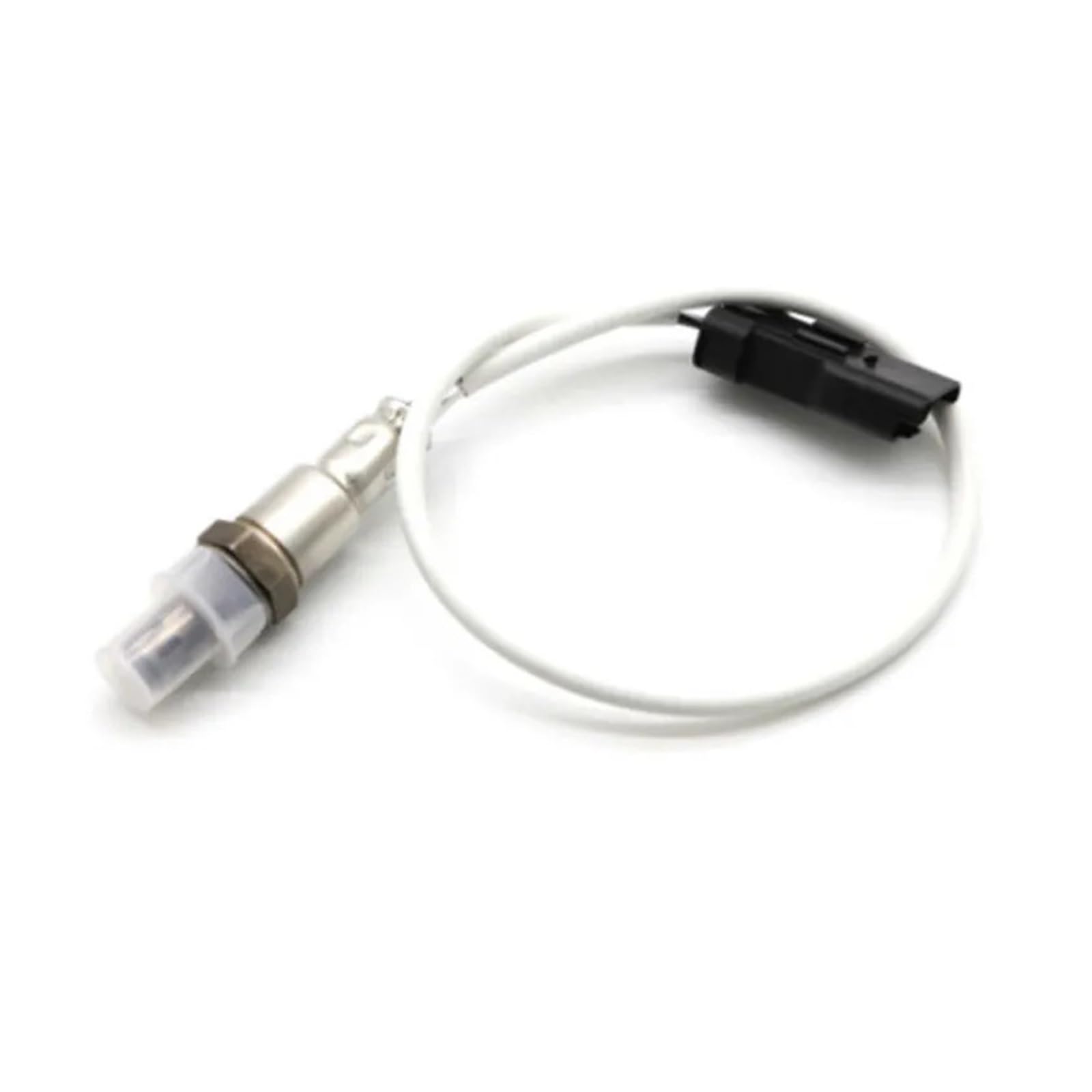 Sauerstoffsensor kompatibel for Chery Tiggo 2/3x Arrizo 5 Tiggo 8 PRO J52-3611061 J523611061 Ersatzteile Sauerstoffsensor kompatibel for Chery Tiggo 2/3x Arrizo 5 Tiggo 8 PRO J52-3611061 J523611061 Ersatzteile von TFTYJD