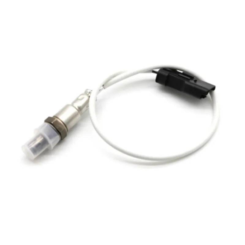 Sauerstoffsensor kompatibel for Chery Tiggo 2/3x Arrizo 5 Tiggo 8 PRO J52-3611061 J523611061 Ersatzteile von TFTYJD