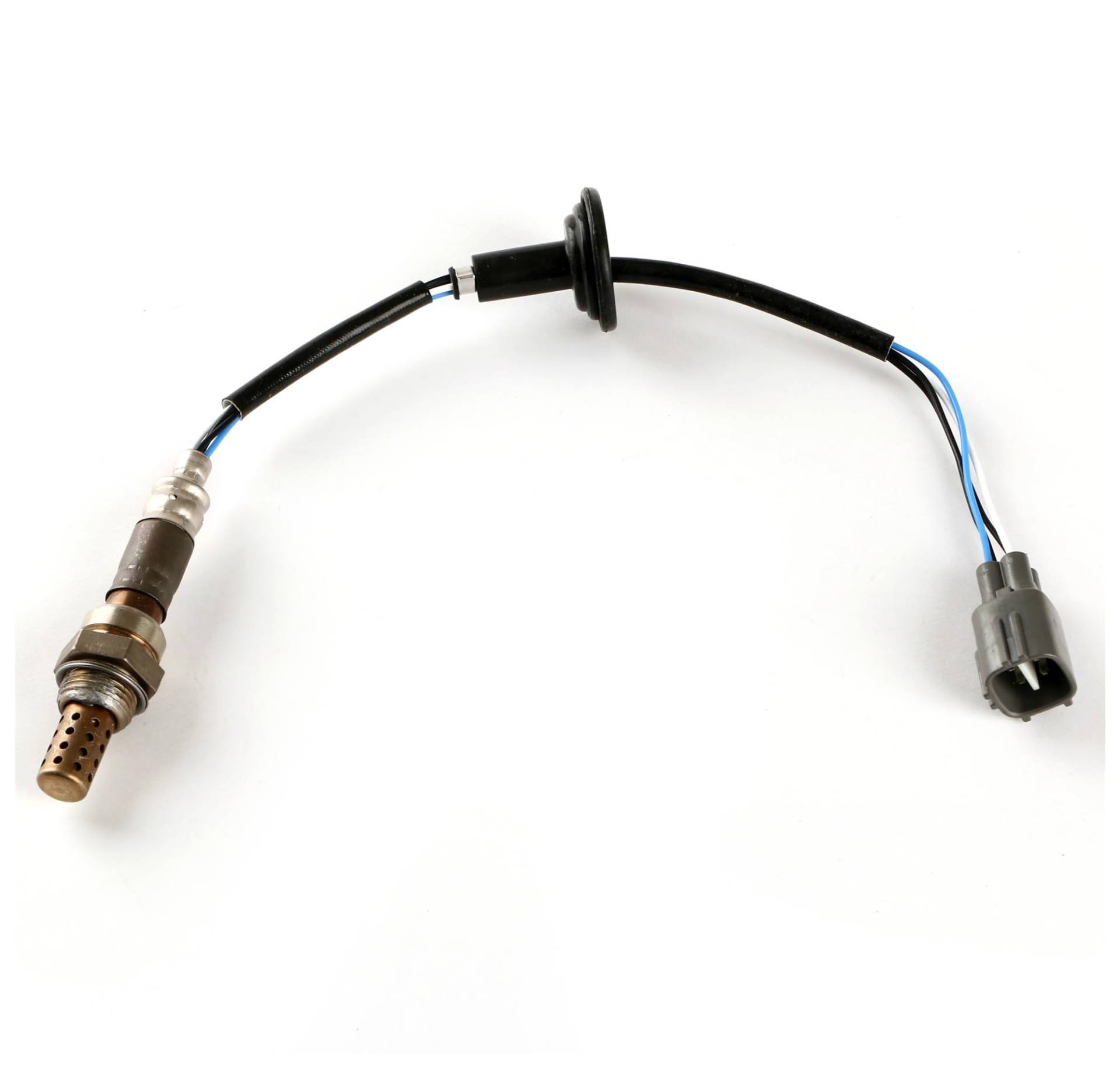 Sauerstoffsensor kompatibel for Toyota Corolla Ae11 Ce110 Ee11 Zze11 Cde110 Ee11 Wze110 Ae111 Ee111 89465-12550 DOX-0267 Ersatzteile Sauerstoffsensor kompatibel for Toyota Corolla Ae11 Ce110 Ee11 Zze11 Cde110 Ee11 Wze110 Ae111 Ee111 89465-12550 DOX-0267 Ersatzteile von TFTYJD