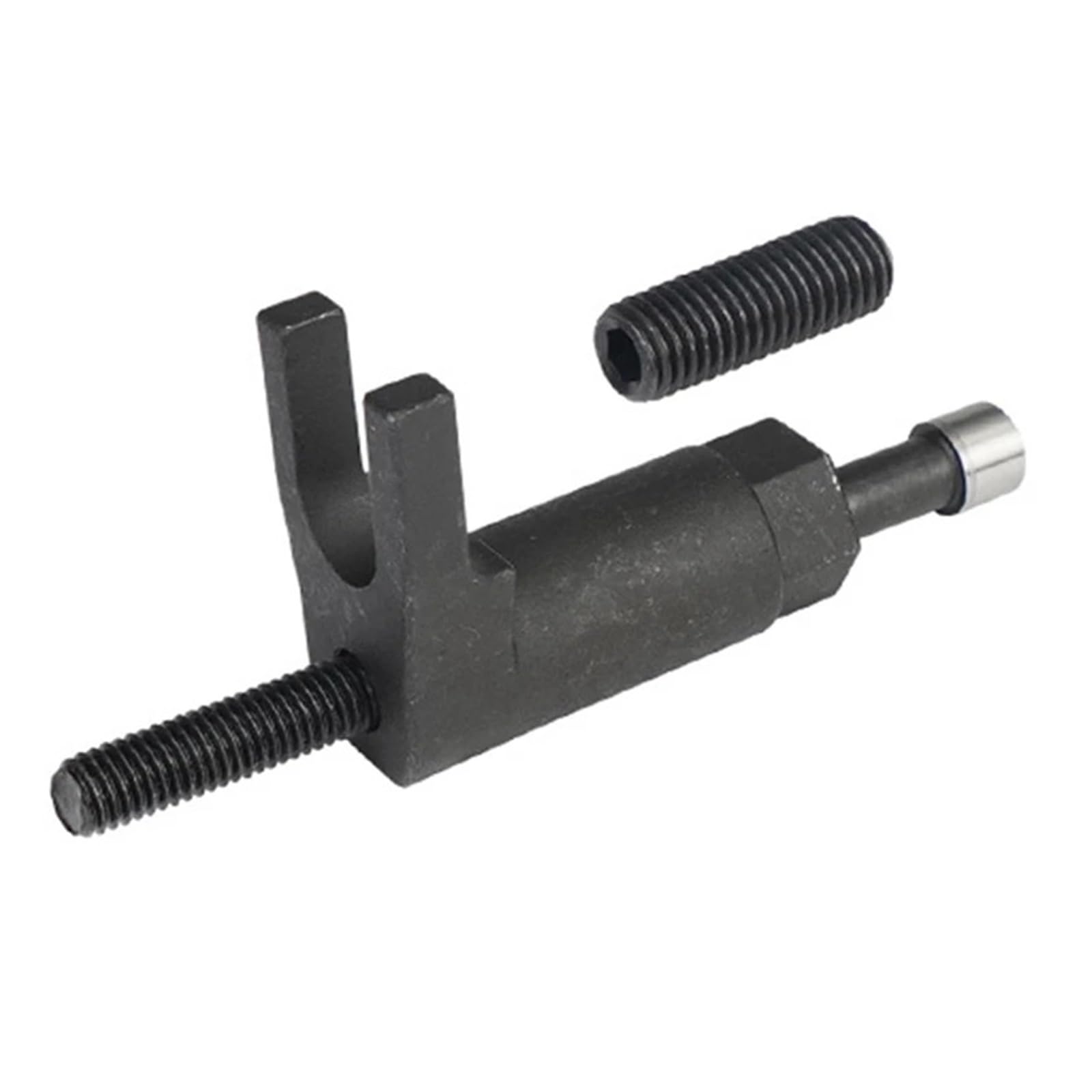 T42C-Car Diesel-Injektor-Entfernungswerkzeug mit Loog & Short Bolt, kompatibel mit Powerstroke 6.7L 2011-2018 T42C-Car Diesel-Injektor-Entfernungswerkzeug mit Loog & Short Bolt, kompatibel mit Powerstroke 6.7L 2011-2018 von TFTYJD