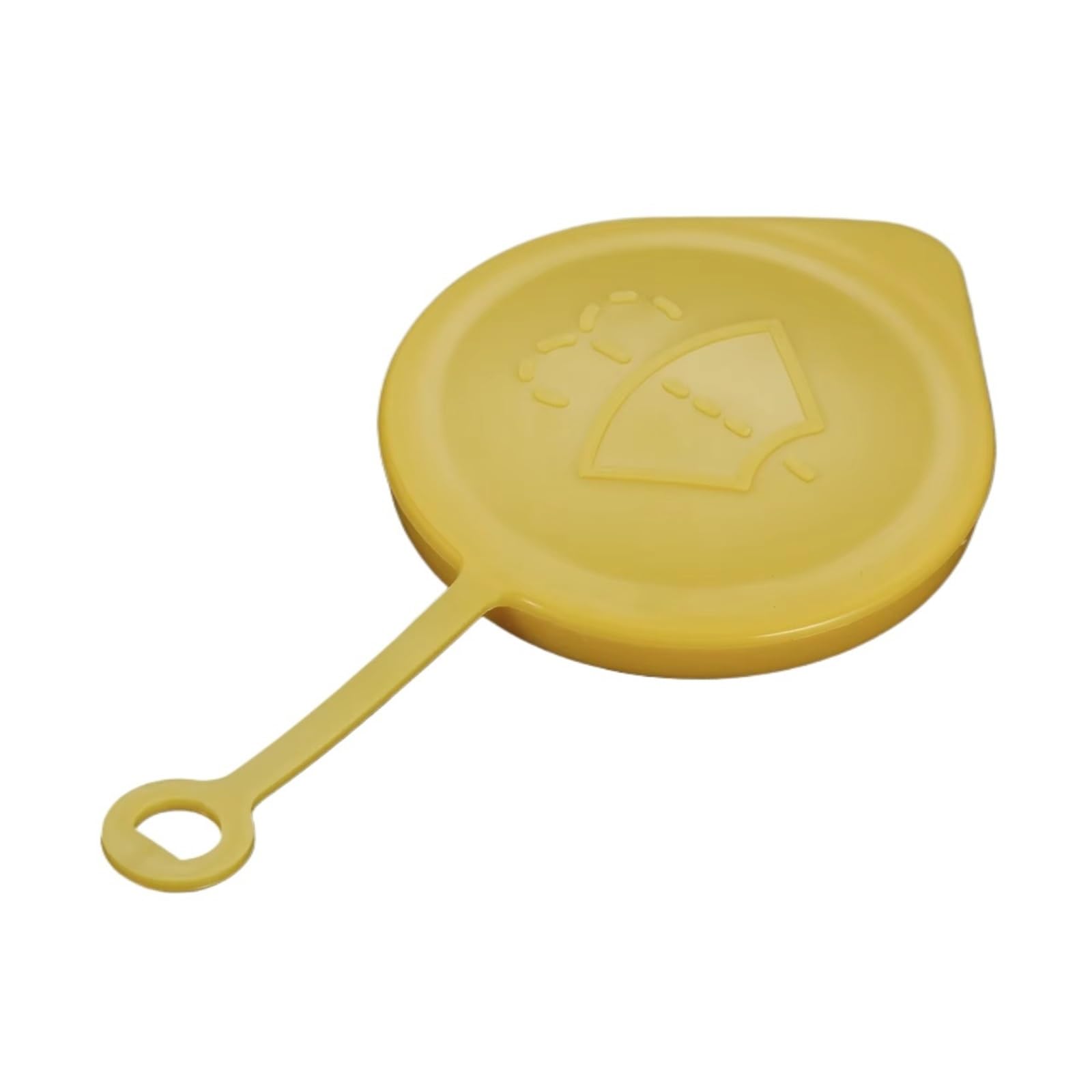 Scheibenwischer Deckel Kompatibel Mit Subaru Für Forester 1998 1999 2000 2001 2002 2003 2004 2005, 1 Stück Scheibenwaschflüssigkeitsflasche, Reservoir-Tankdeckel 86615AA060 Scheibenwischer Deckel Kompatibel Mit Subaru Für Forester 1998 1999 2000 2001 2002 2003 2004 2005, 1 Stück Scheibenwaschflüssigkeitsflasche, Reservoir-Tankdeckel 86615AA060 von TGFCRUH