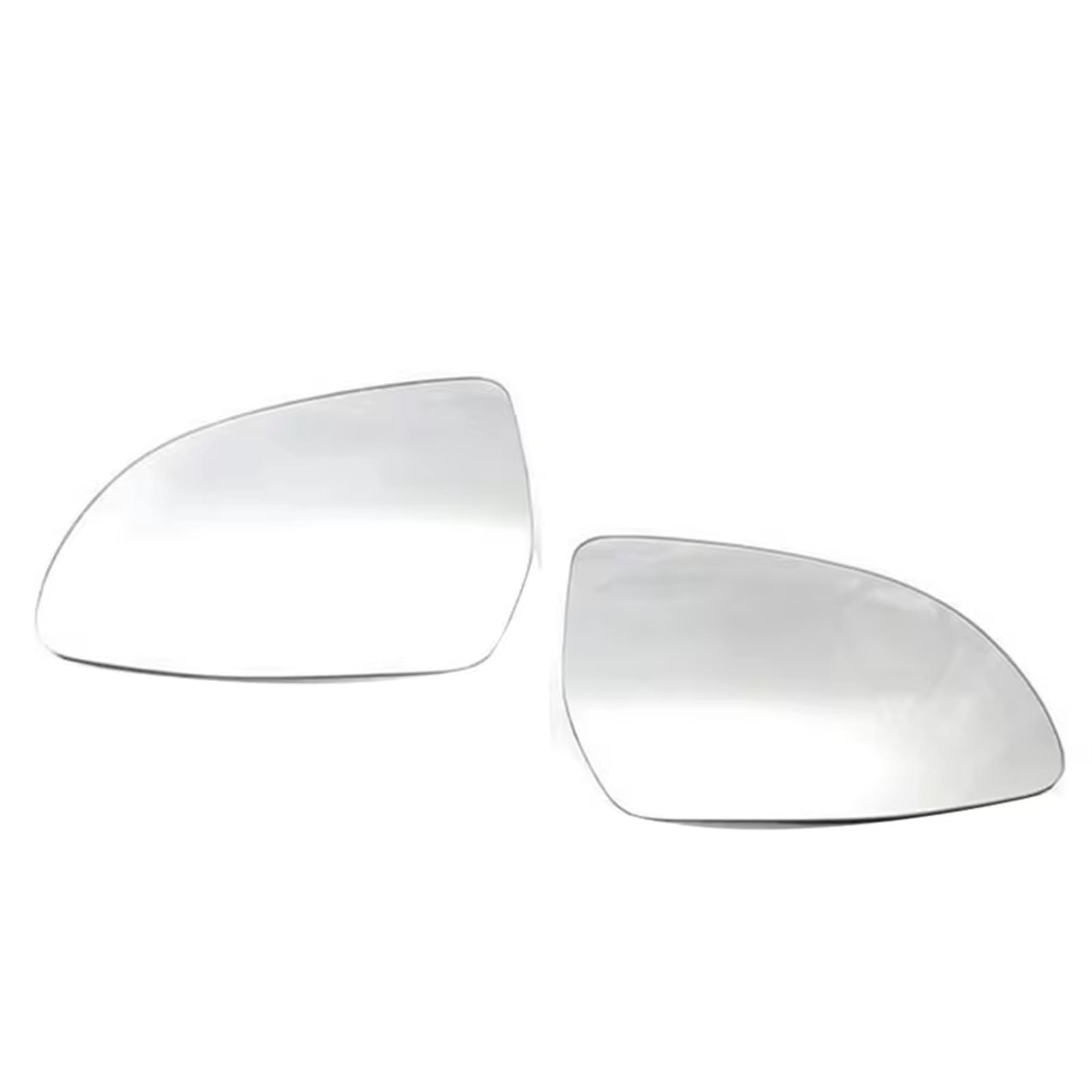 TGFCRUH Außenspiegel Glas Kompatibel Mit Für X3 G01 X4 F26 G02 X5 F15 G05 X6 F16 G06 2013-2020 1 Paar Beheizte Rückspiegelglaslinsenteile Seitentür-Außenspiegel TGFCRUH Außenspiegel Glas Kompatibel Mit Für X3 G01 X4 F26 G02 X5 F15 G05 X6 F16 G06 2013-2020 1 Paar Beheizte Rückspiegelglaslinsenteile Seitentür-Außenspiegel von TGFCRUH