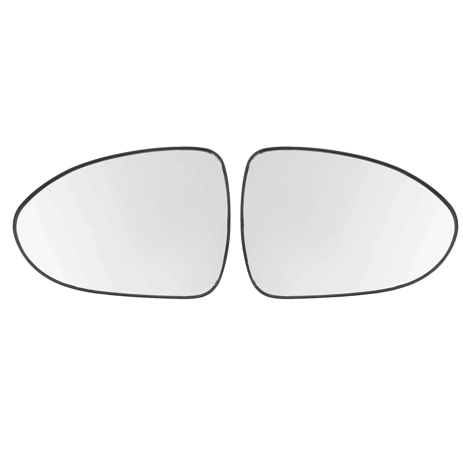 TGFCRUH Außenspiegel Glas Kompatibel Mit Kia Für Rio 2011 2012 2013 2014 2015 2016 2017 2018 2019 2020 Auto Beheiztes Rückspiegelglas Seitenlinsenglas Autoteile TGFCRUH Außenspiegel Glas Kompatibel Mit Kia Für Rio 2011 2012 2013 2014 2015 2016 2017 2018 2019 2020 Auto Beheiztes Rückspiegelglas Seitenlinsenglas Autoteile von TGFCRUH