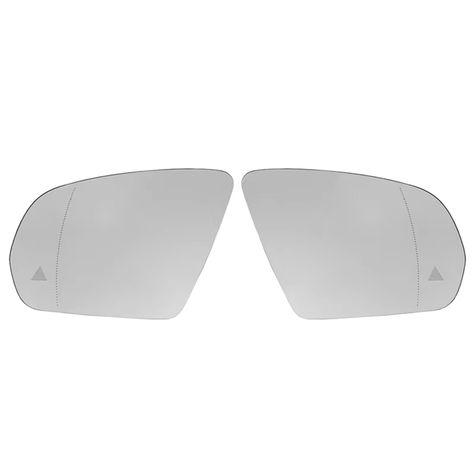 TGFCRUH Außenspiegel Glas Kompatibel Mit Mercedes Für Benz W205 2015-2021 W222 2014-2021 W213 W253 2016-2021 Auto Beheizter Glasrückspiegel Seitenflügelrückspiegel TGFCRUH Außenspiegel Glas Kompatibel Mit Mercedes Für Benz W205 2015-2021 W222 2014-2021 W213 W253 2016-2021 Auto Beheizter Glasrückspiegel Seitenflügelrückspiegel von TGFCRUH