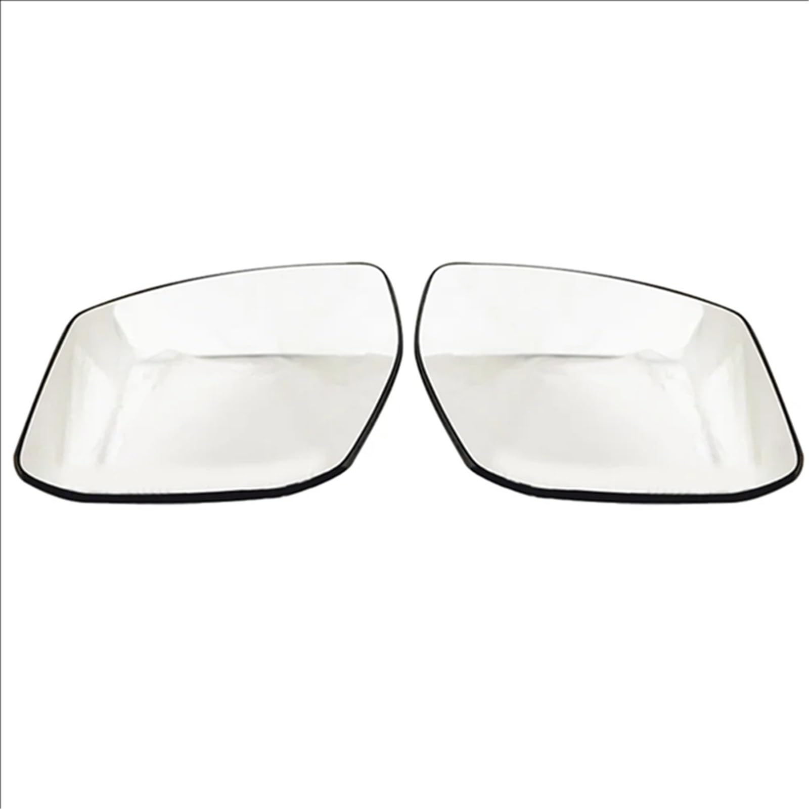 TGFCRUH Außenspiegel Glas Kompatibel Mit Nissan Für Altima Für Sentra 2013 2014 2015 2016 2017 2018 Rechter Rückspiegel Glas Beheiztes Weitwinkelobjektiv Achtern Zusatzspiegel TGFCRUH Außenspiegel Glas Kompatibel Mit Nissan Für Altima Für Sentra 2013 2014 2015 2016 2017 2018 Rechter Rückspiegel Glas Beheiztes Weitwinkelobjektiv Achtern Zusatzspiegel von TGFCRUH