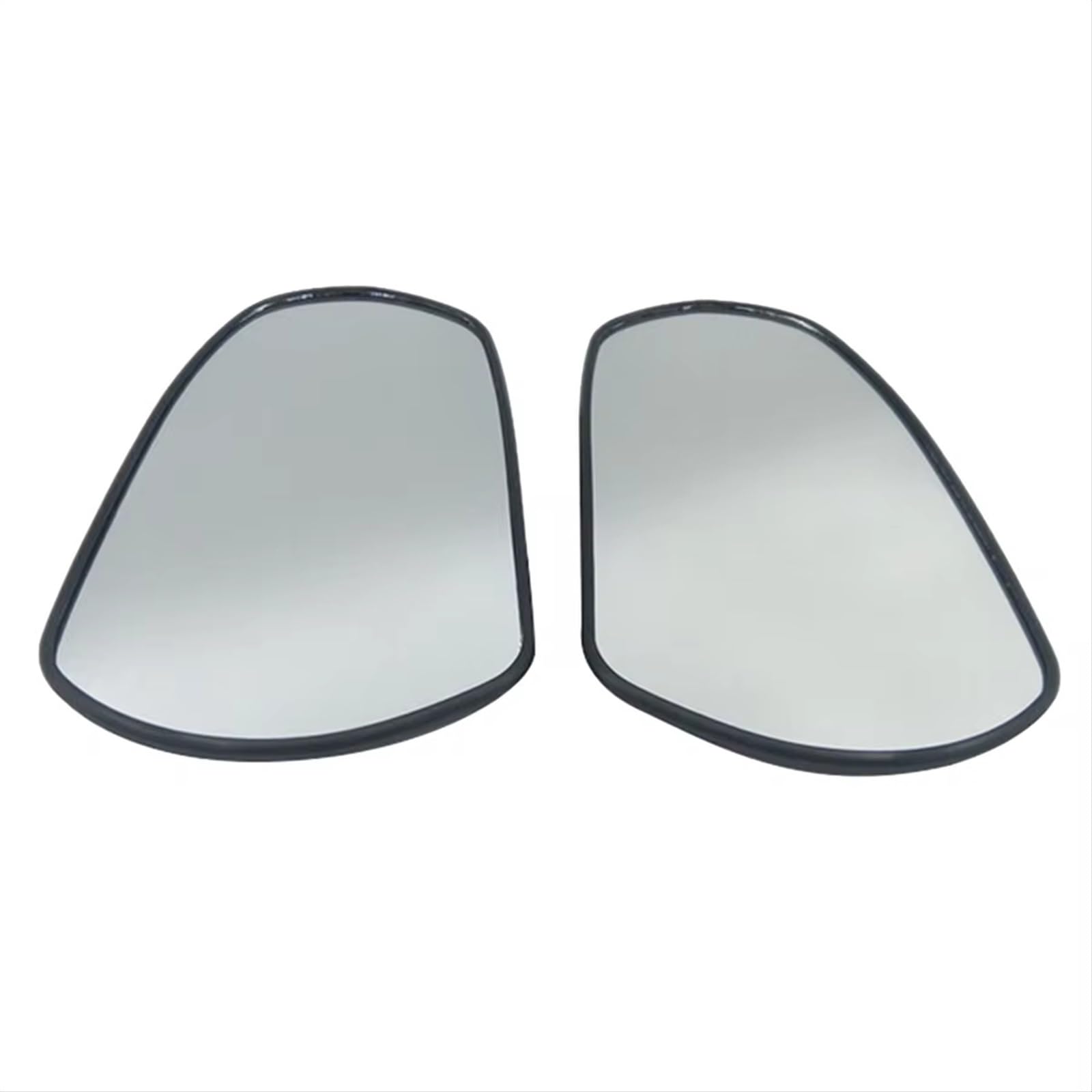TGFCRUH Außenspiegel Glas Kompatibel Mit Nissan Für Teana Für Maxima Für Cefiro Für Sentra J31 2004–2007 1 Paar Auto-Rückspiegelglas Mit Heizung 96366-2DR0A 96365-2DR0A TGFCRUH Außenspiegel Glas Kompatibel Mit Nissan Für Teana Für Maxima Für Cefiro Für Sentra J31 2004–2007 1 Paar Auto-Rückspiegelglas Mit Heizung 96366-2DR0A 96365-2DR0A von TGFCRUH