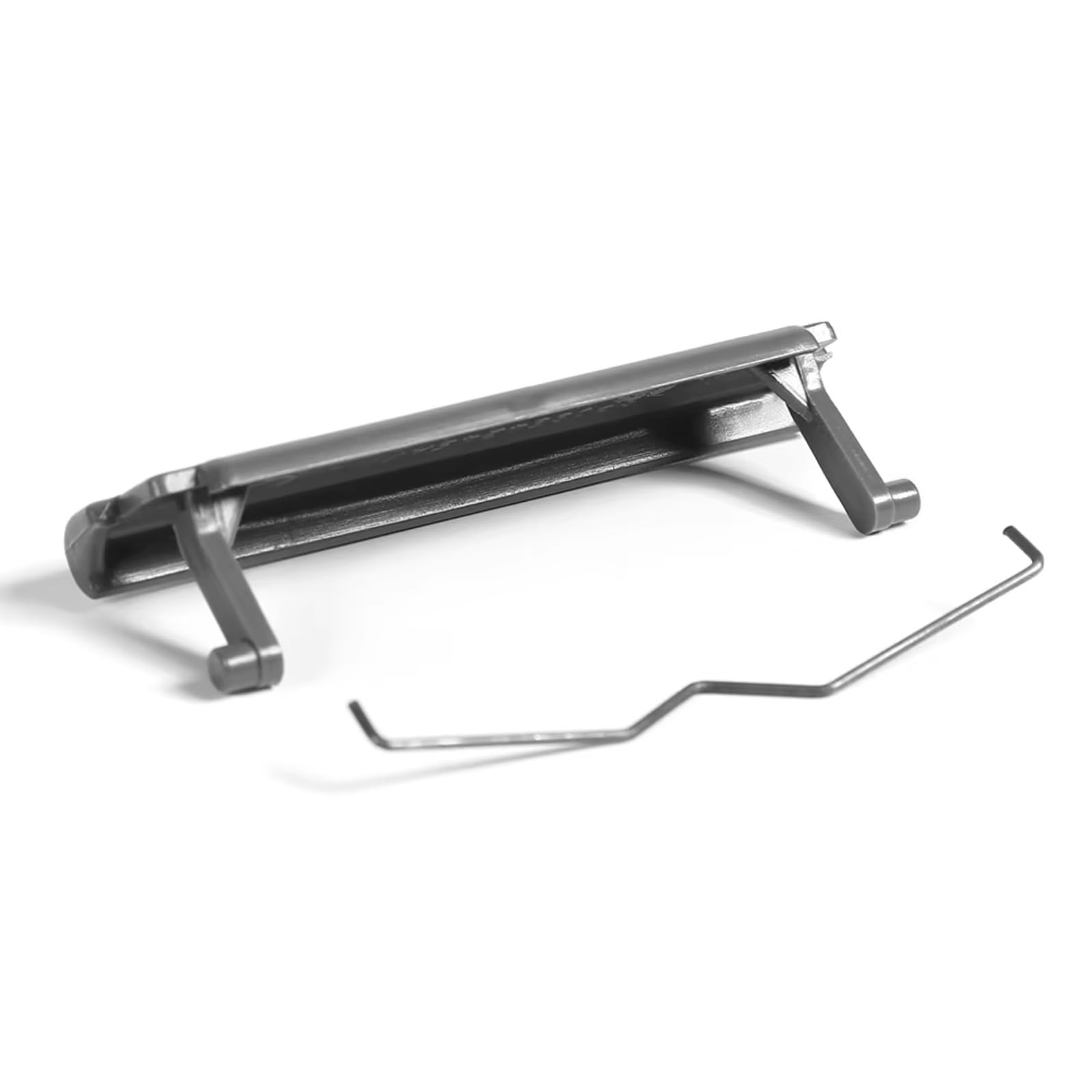 TGFCRUH Auto Mittelkonsole Trim Kompatibel Mit A3 2003 2004 2005 2006 2007 2008 2009 2010 2011 2012 1 Stück Zubehör Für Die Abdeckung Der Mittelkonsolen-Armlehne TGFCRUH Auto Mittelkonsole Trim Kompatibel Mit A3 2003 2004 2005 2006 2007 2008 2009 2010 2011 2012 1 Stück Zubehör Für Die Abdeckung Der Mittelkonsolen-Armlehne von TGFCRUH