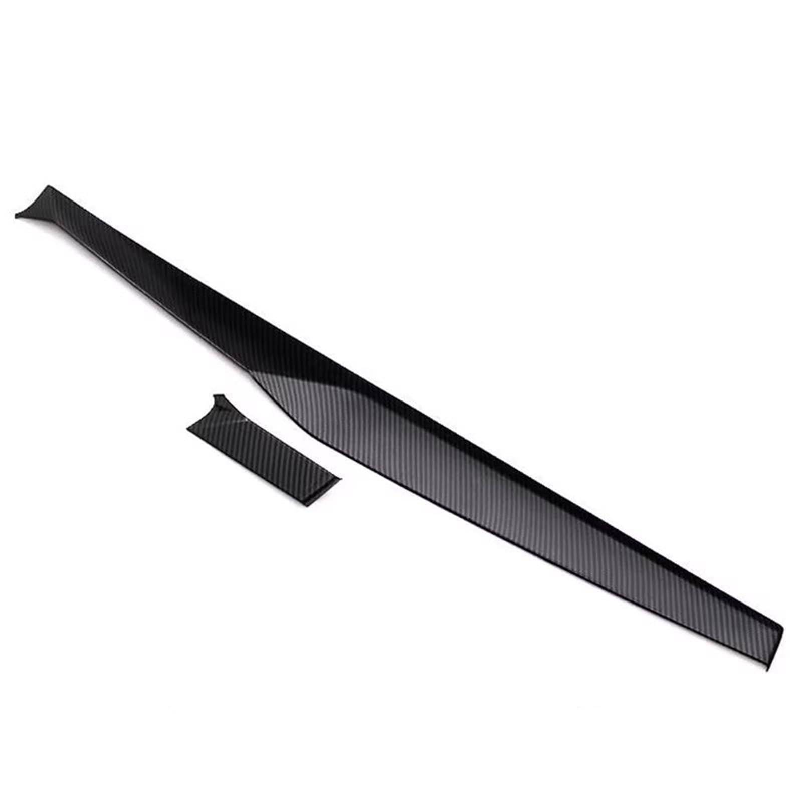 TGFCRUH Auto Mittelkonsole Trim Kompatibel Mit A6 C8 A7 A8 2019 2020 2021 2022 LHD ABS Zubehör Auto Mittelkonsole Armaturenbrett Panel Dekoration Streifen Zierabdeckung TGFCRUH Auto Mittelkonsole Trim Kompatibel Mit A6 C8 A7 A8 2019 2020 2021 2022 LHD ABS Zubehör Auto Mittelkonsole Armaturenbrett Panel Dekoration Streifen Zierabdeckung von TGFCRUH