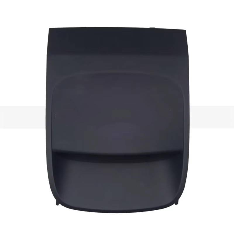TGFCRUH Auto Mittelkonsole Trim Kompatibel Mit K&ia Für Forte Für Cerato 2009 2010 2011 2012 2013 2014 2015 2016 2017, 1 Stück Mittelkonsolenverkleidung von TGFCRUH