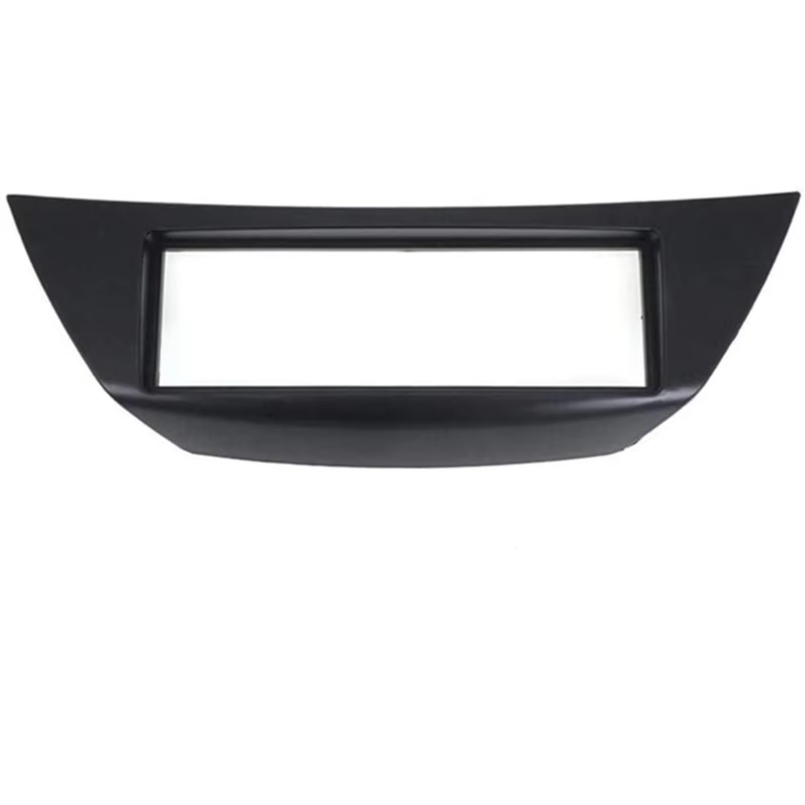 TGFCRUH Auto Mittelkonsole Trim Kompatibel Mit Laguna III 2007 1 Stück CD-Panel Armaturenbrett-Kit Zierblende Armaturenbrettrahmen Schwarze Mittelkonsole Ornamente Zubehör TGFCRUH Auto Mittelkonsole Trim Kompatibel Mit Laguna III 2007 1 Stück CD-Panel Armaturenbrett-Kit Zierblende Armaturenbrettrahmen Schwarze Mittelkonsole Ornamente Zubehör von TGFCRUH