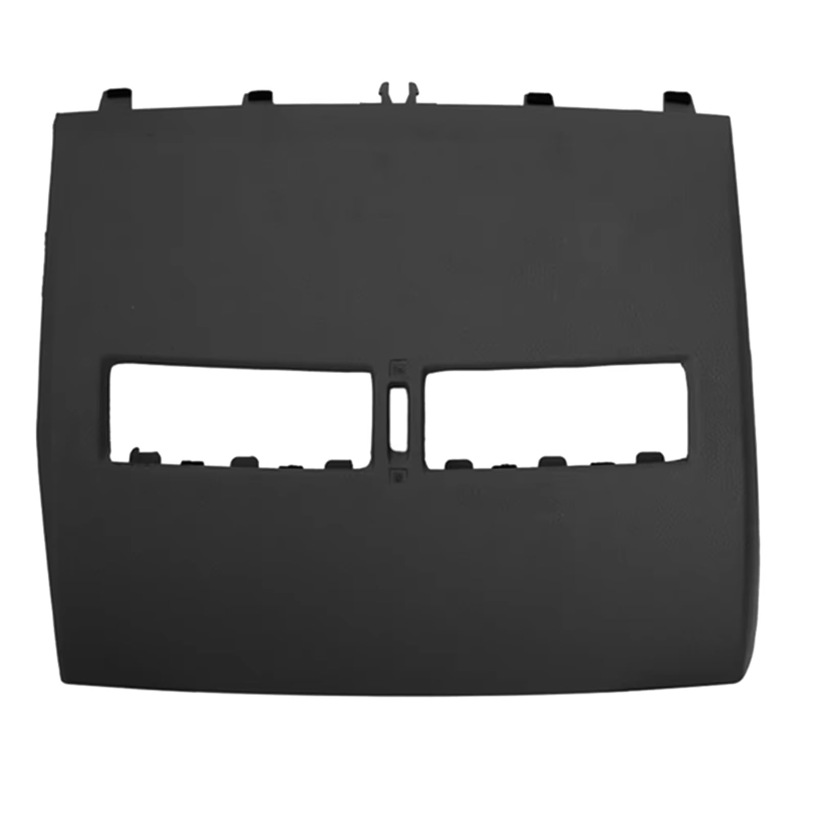 TGFCRUH Auto Mittelkonsole Trim Kompatibel Mit Nissan Für Tiida 2005 2006 2007 2008 2009 2010 2011 1 Stück Linke Vordere Armaturenbrett-Mitte-Klimaanlagen-Oberabdeckung TGFCRUH Auto Mittelkonsole Trim Kompatibel Mit Nissan Für Tiida 2005 2006 2007 2008 2009 2010 2011 1 Stück Linke Vordere Armaturenbrett-Mitte-Klimaanlagen-Oberabdeckung von TGFCRUH