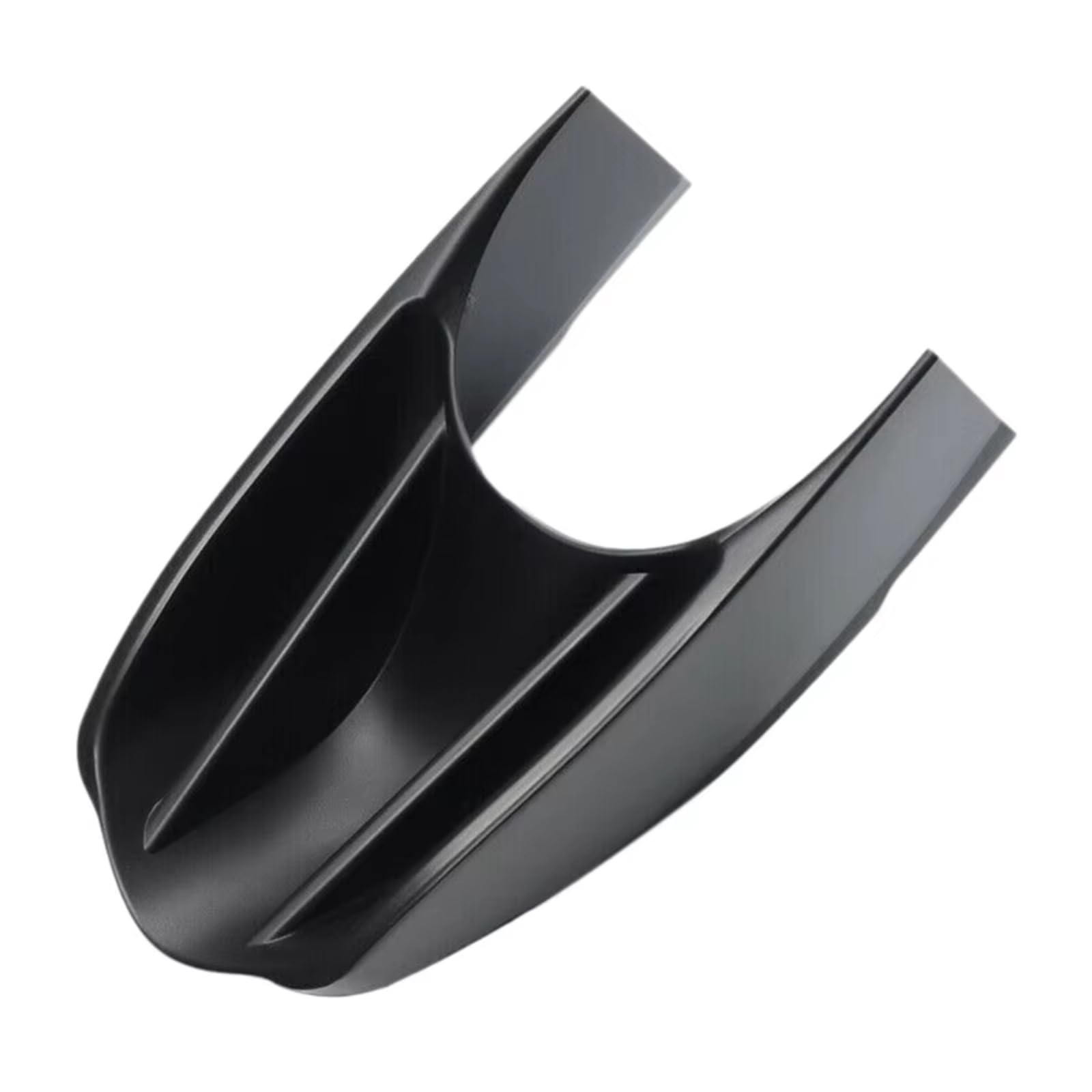 TGFCRUH Auto Mittelkonsole Trim Kompatibel Mit Smart 453 Für Fortwo 2015 2016 2017 2018 2019 1 Stück Auto-Mittelkonsole Handlauf Armlehne Aufbewahrungsbox Zubehör TGFCRUH Auto Mittelkonsole Trim Kompatibel Mit Smart 453 Für Fortwo 2015 2016 2017 2018 2019 1 Stück Auto-Mittelkonsole Handlauf Armlehne Aufbewahrungsbox Zubehör von TGFCRUH