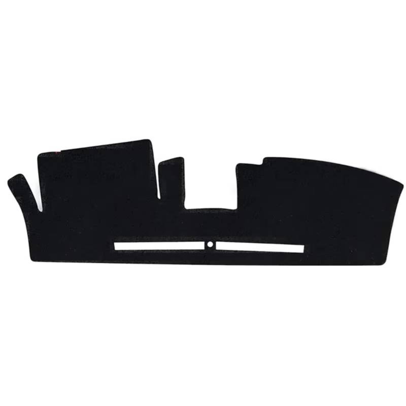 TGFCRUH Auto Mittelkonsole Trim Kompatibel Mit Suzuki Für Equator 2009 2010 2011 2012 2013 2014. 1 Stück Mittelkonsolen-Dekorstreifen Mittelkonsolen-Ornamente von TGFCRUH