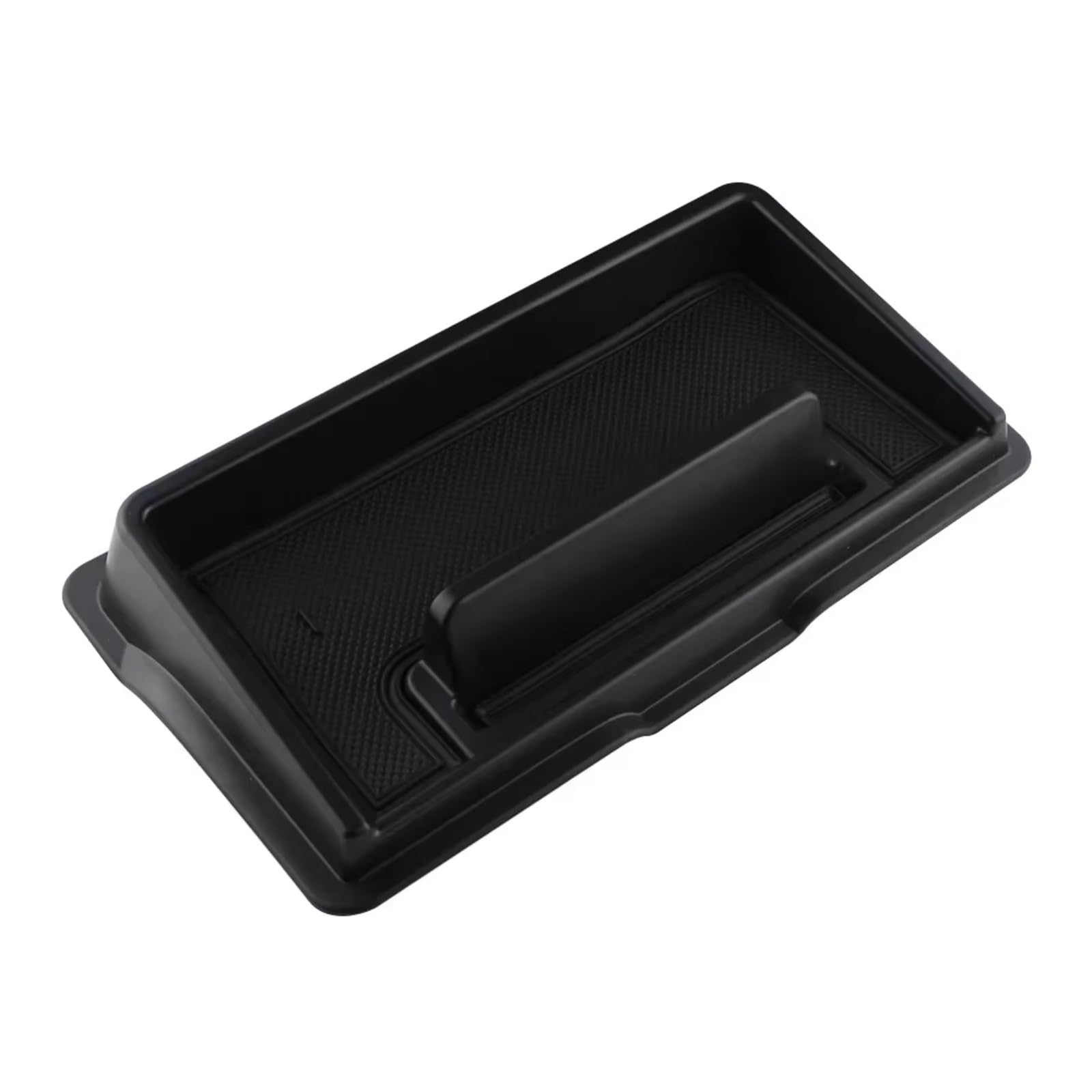 TGFCRUH Auto Mittelkonsole Trim Kompatibel Mit Suzuki Für Jimny JB64 JB74 2019 2020 2021 2022 1 Stück Auto-Armaturenbrett-Aufbewahrungsbox Fach Telefonhalter Zubehör TGFCRUH Auto Mittelkonsole Trim Kompatibel Mit Suzuki Für Jimny JB64 JB74 2019 2020 2021 2022 1 Stück Auto-Armaturenbrett-Aufbewahrungsbox Fach Telefonhalter Zubehör von TGFCRUH