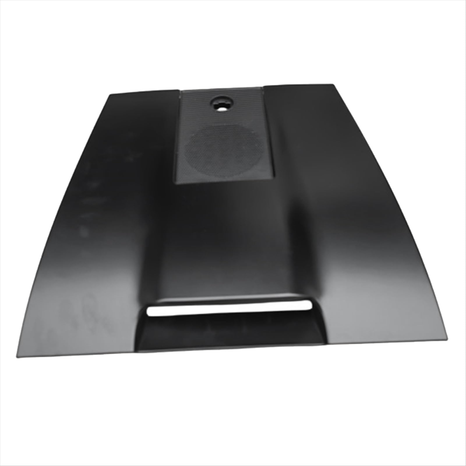TGFCRUH Auto Mittelkonsole Trim Kompatibel Mit Toyota Für Camry 2012 2013 2014 2015 2016 2017 1 Stück Auto-Armaturenbrett Lüftungsschlitze Uhr Lünette Zierrahmen Zubehör 5551006030 TGFCRUH Auto Mittelkonsole Trim Kompatibel Mit Toyota Für Camry 2012 2013 2014 2015 2016 2017 1 Stück Auto-Armaturenbrett Lüftungsschlitze Uhr Lünette Zierrahmen Zubehör 5551006030 von TGFCRUH