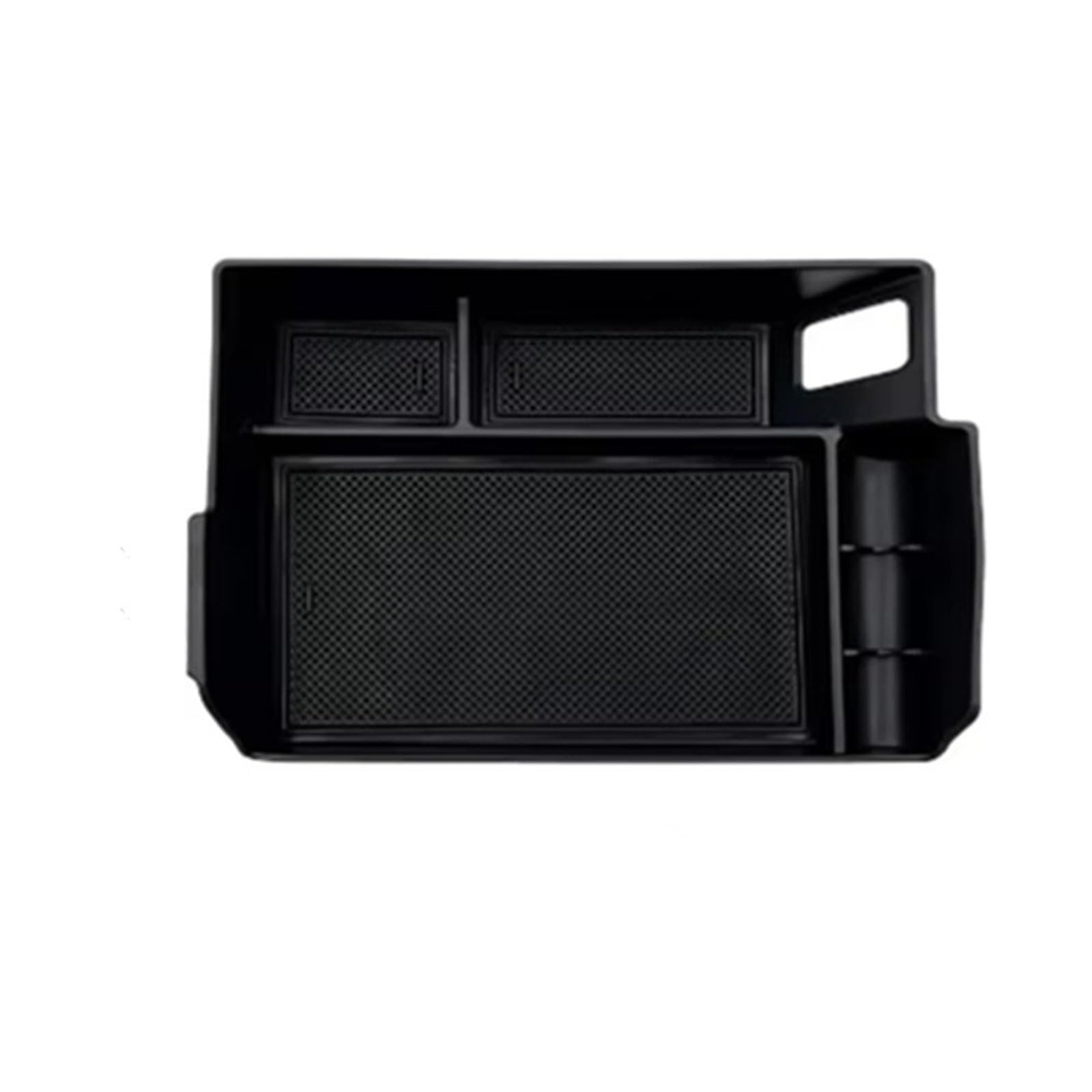 TGFCRUH Auto Mittelkonsole Trim Kompatibel Mit Toyota Für Sienna 2021 2022 2023 2024 1 Stück Zubehör Center Console Tray Organizer Center Console Ornamente TGFCRUH Auto Mittelkonsole Trim Kompatibel Mit Toyota Für Sienna 2021 2022 2023 2024 1 Stück Zubehör Center Console Tray Organizer Center Console Ornamente von TGFCRUH