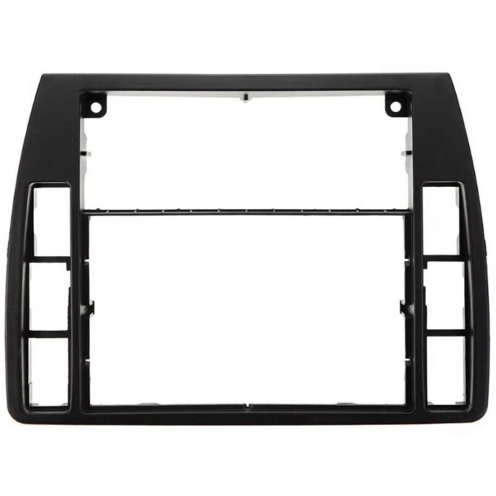 TGFCRUH Auto Mittelkonsole Trim Kompatibel Mit VW Für Passat Für B5 1 Stück Armaturenbrett Zentraler Vorderer Mittelrahmen Mittelkonsole Dekorative Paneele 3B0858069 TGFCRUH Auto Mittelkonsole Trim Kompatibel Mit VW Für Passat Für B5 1 Stück Armaturenbrett Zentraler Vorderer Mittelrahmen Mittelkonsole Dekorative Paneele 3B0858069 von TGFCRUH
