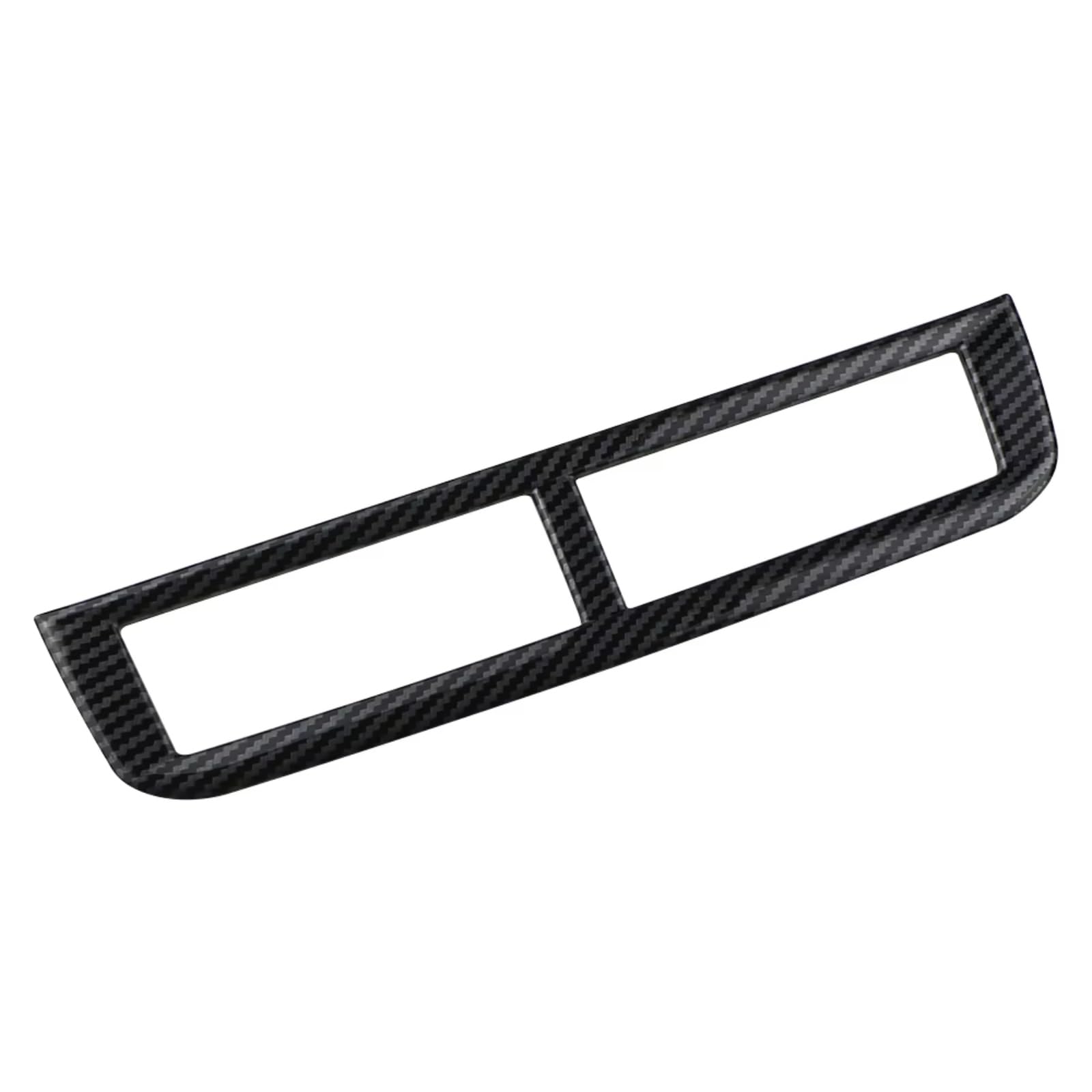 TGFCRUH Auto Mittelkonsole Trim Kompatibel Mit VW Für Tcross 2018 2019 2020 2021 2022 2023 1 Stück Auto-Center-AC-Entlüftungspanel-Rahmenabdeckung Zubehör TGFCRUH Auto Mittelkonsole Trim Kompatibel Mit VW Für Tcross 2018 2019 2020 2021 2022 2023 1 Stück Auto-Center-AC-Entlüftungspanel-Rahmenabdeckung Zubehör von TGFCRUH