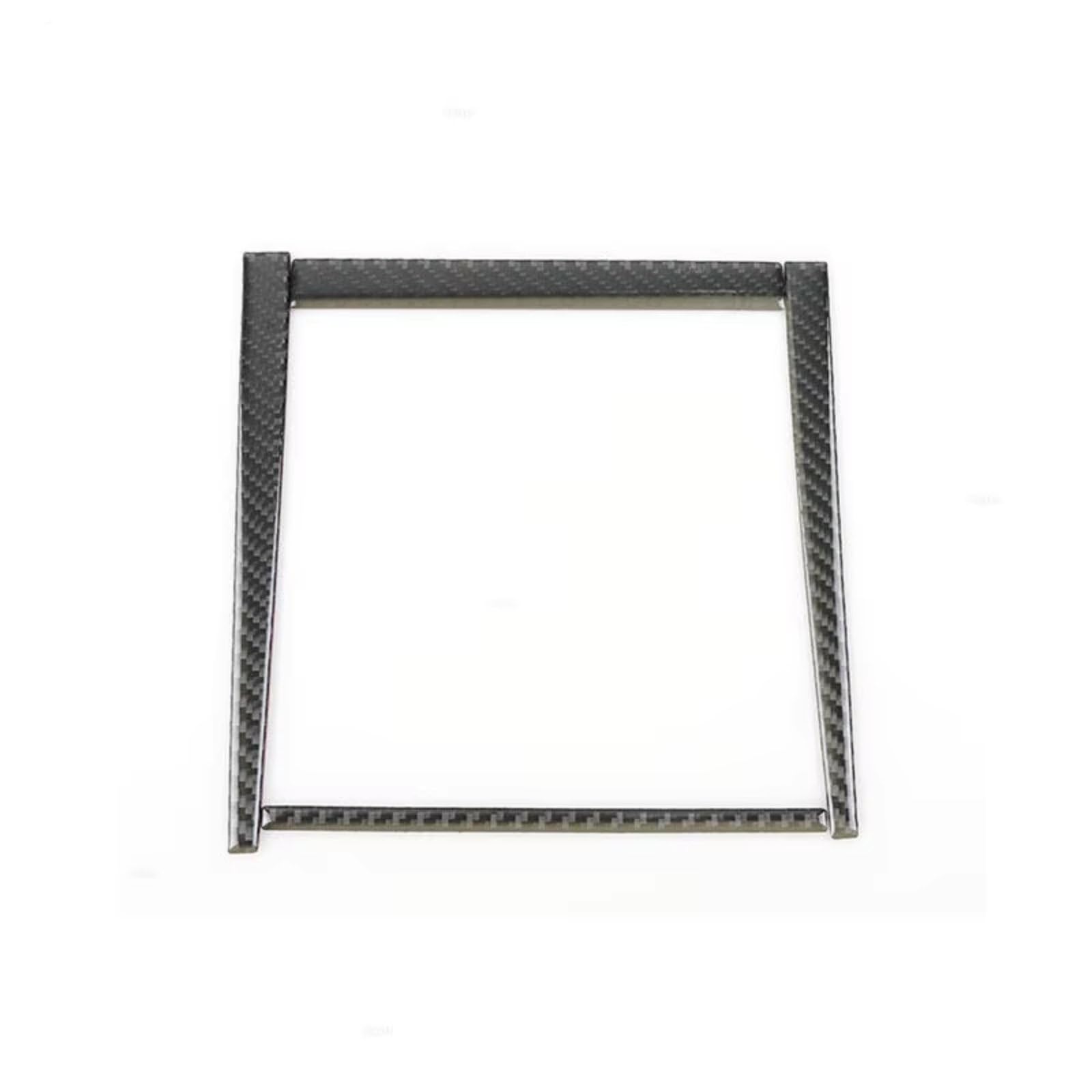 TGFCRUH Auto Mittelkonsole Trim Kompatibel Mit Vw Für Golf 4 Für J&etta Für Bora 1999 2000 2001 2002 2003 2004 4-teilige Mittelkonsolen-Klimaanlagen-Radio-Panel-Rahmenabdeckung TGFCRUH Auto Mittelkonsole Trim Kompatibel Mit Vw Für Golf 4 Für J&etta Für Bora 1999 2000 2001 2002 2003 2004 4-teilige Mittelkonsolen-Klimaanlagen-Radio-Panel-Rahmenabdeckung von TGFCRUH