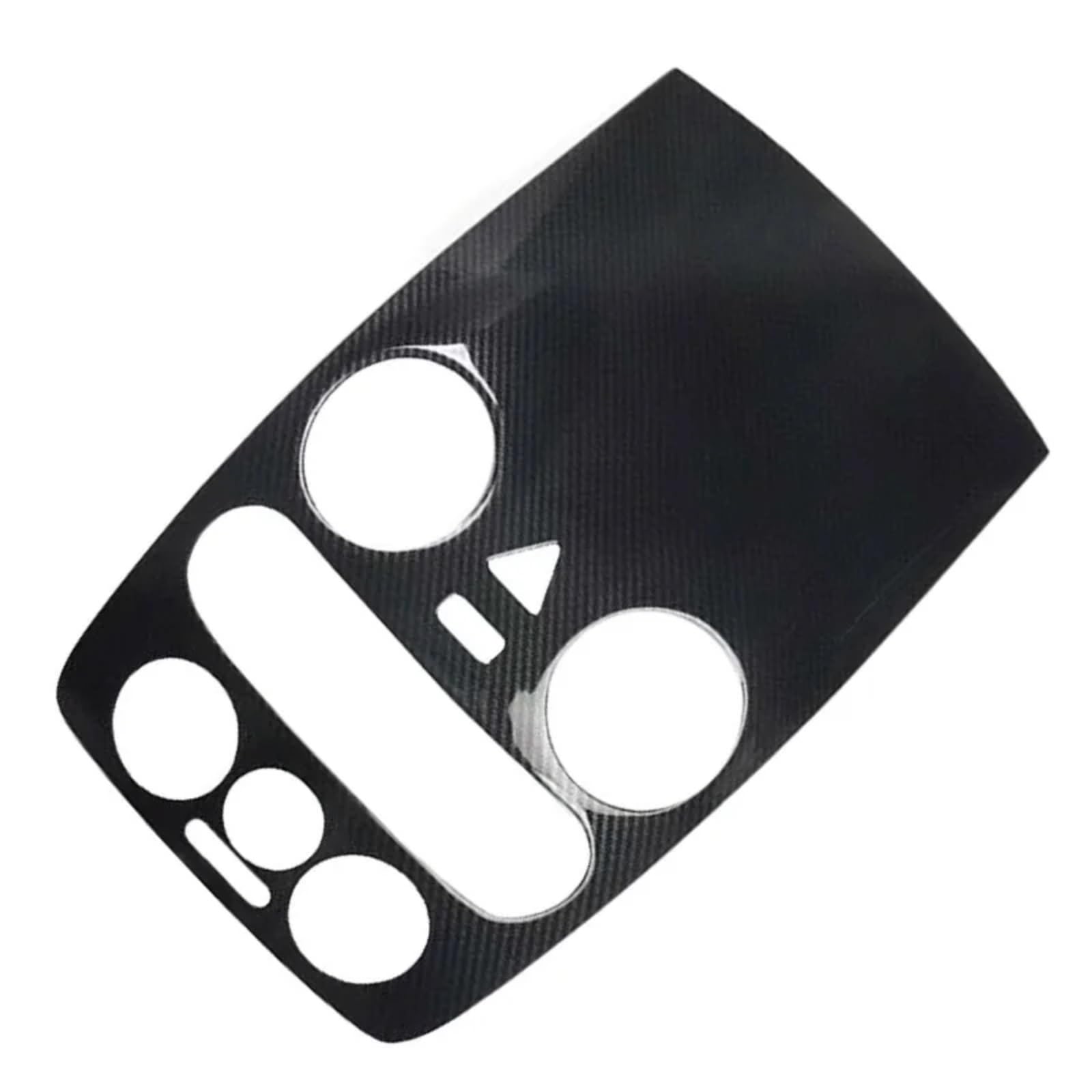 TGFCRUH Auto Mittelkonsole Trim Kompatibel Mit Vw Für Käfer 2003 2004 2005 2006 2007 2008 2009 2010 1 Stück Auto-Mittelkonsole Armaturenbrett-Panel-Abdeckungsverkleidung TGFCRUH Auto Mittelkonsole Trim Kompatibel Mit Vw Für Käfer 2003 2004 2005 2006 2007 2008 2009 2010 1 Stück Auto-Mittelkonsole Armaturenbrett-Panel-Abdeckungsverkleidung von TGFCRUH