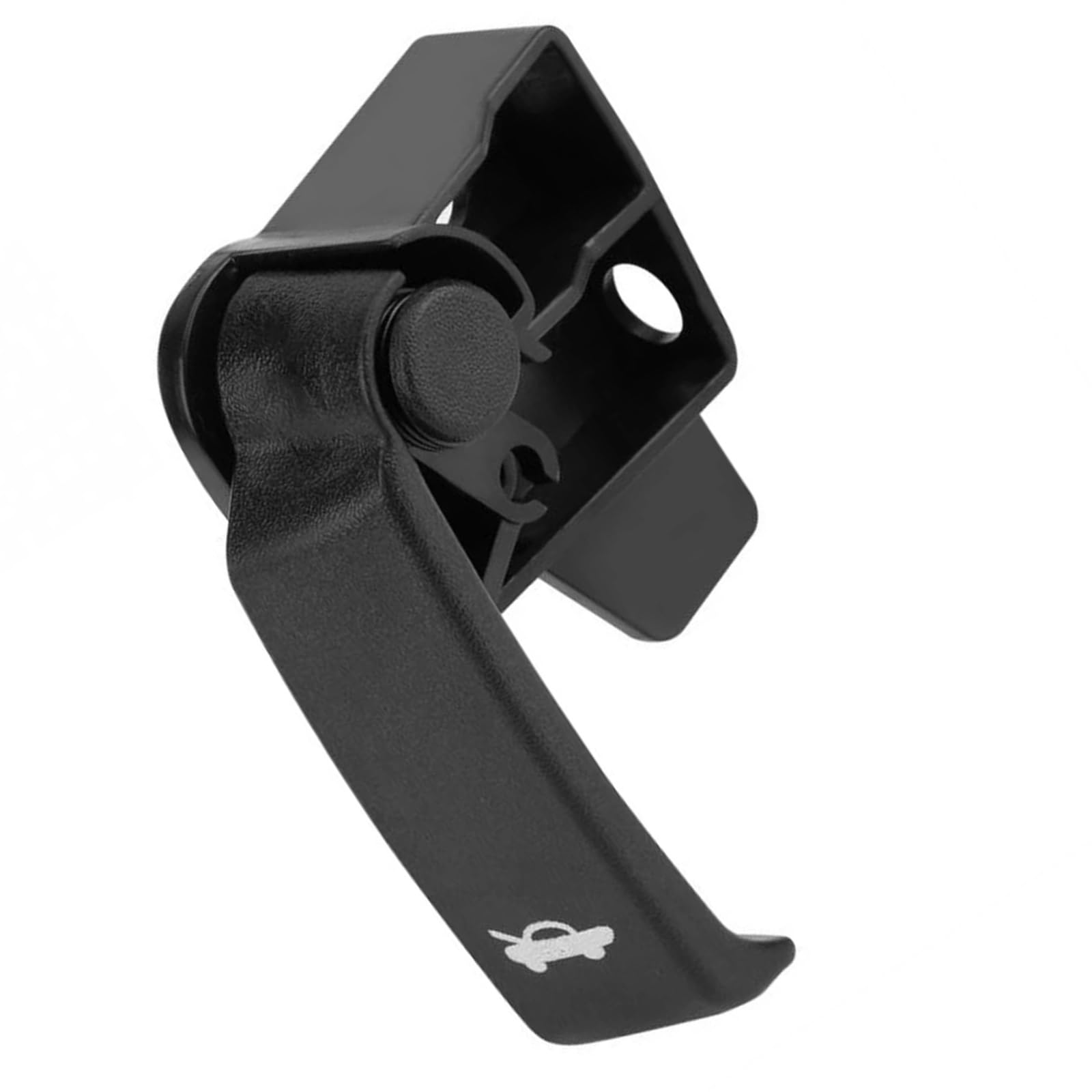 TGFCRUH Entriegelung Motorhaube Kompatibel Mit Chevy Für Silverado Für Tahoe Für Suburban-alle 1999 2000 2001 2002 2003 2004 2005 2006 2007 Motorhaubenverriegelungsgriff 15741109 TGFCRUH Entriegelung Motorhaube Kompatibel Mit Chevy Für Silverado Für Tahoe Für Suburban-alle 1999 2000 2001 2002 2003 2004 2005 2006 2007 Motorhaubenverriegelungsgriff 15741109 von TGFCRUH