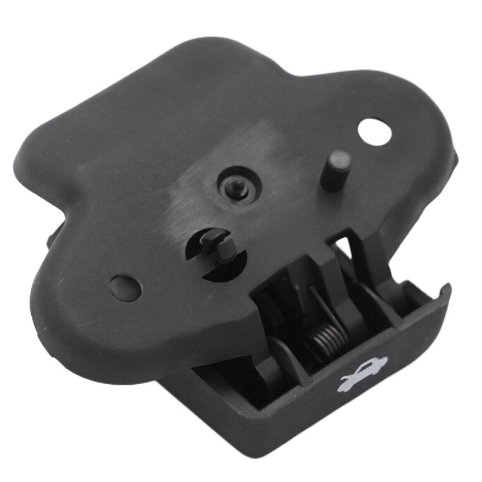 TGFCRUH Entriegelung Motorhaube Kompatibel Mit Chrysler Für 300 2005 2006 2007 2008 2009 2010 Motorhaubenentriegelungsgriff Motorhaubenverriegelungsgriff Teilezubehör 68002785AA TGFCRUH Entriegelung Motorhaube Kompatibel Mit Chrysler Für 300 2005 2006 2007 2008 2009 2010 Motorhaubenentriegelungsgriff Motorhaubenverriegelungsgriff Teilezubehör 68002785AA von TGFCRUH
