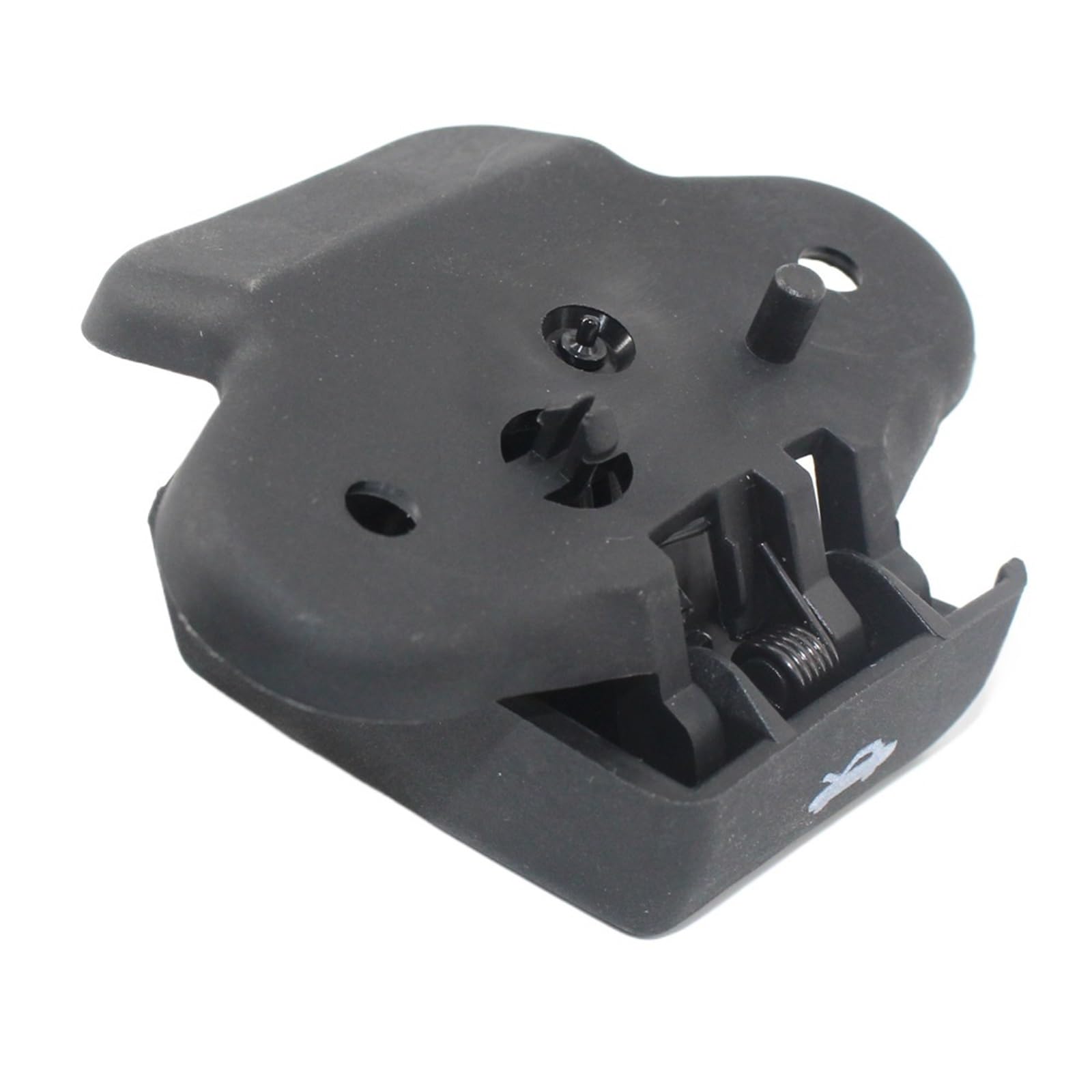 TGFCRUH Entriegelung Motorhaube Kompatibel Mit Dodge Für Caravan 2001 2002 2003 2004 2005 2006 2007 Motorhaubenverriegelung Entriegelungsgriff Ersatz-Autozubehör 68002785AA TGFCRUH Entriegelung Motorhaube Kompatibel Mit Dodge Für Caravan 2001 2002 2003 2004 2005 2006 2007 Motorhaubenverriegelung Entriegelungsgriff Ersatz-Autozubehör 68002785AA von TGFCRUH