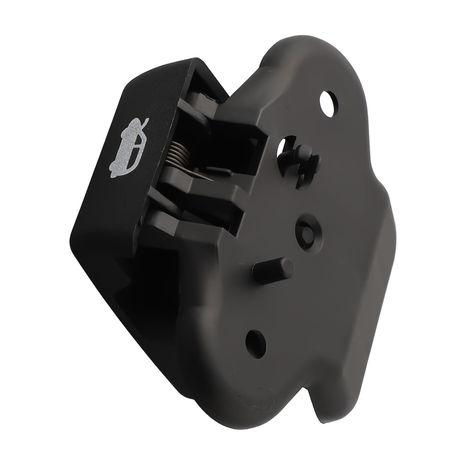 TGFCRUH Entriegelung Motorhaube Kompatibel Mit Dodge Für Challenger 2008 2009 2010 2011 2012 2013 2014 Motorhaubenentriegelungsgriff Autoteile Und Zubehör Ersetzen Sie 68002785AA TGFCRUH Entriegelung Motorhaube Kompatibel Mit Dodge Für Challenger 2008 2009 2010 2011 2012 2013 2014 Motorhaubenentriegelungsgriff Autoteile Und Zubehör Ersetzen Sie 68002785AA von TGFCRUH