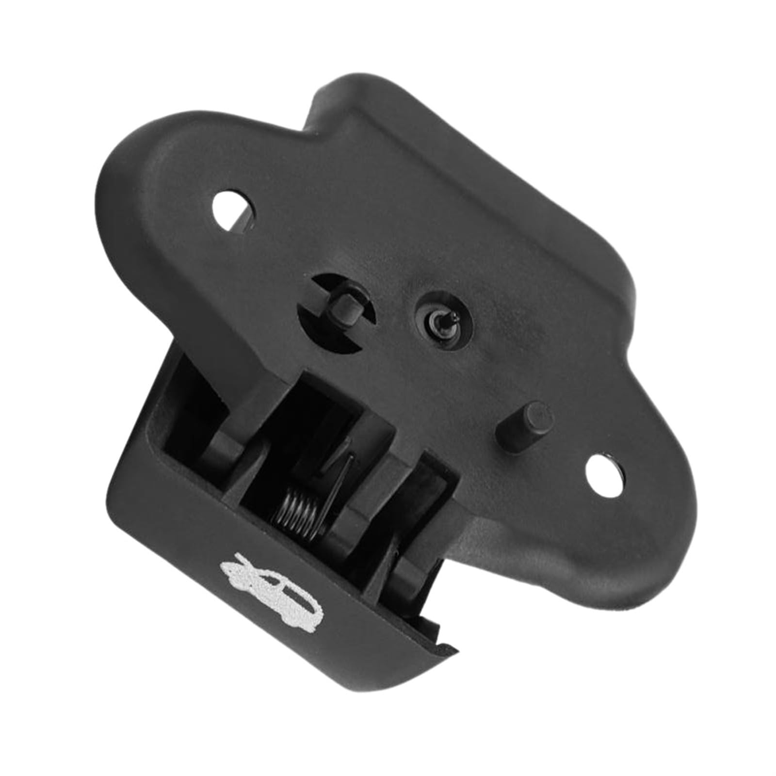 TGFCRUH Entriegelung Motorhaube Kompatibel Mit Dodge Für Grand Für Caravan 2001 2002 2003 2004 2005 2006 2007 Motorhaubenverriegelungsgriff Autozubehör 68002784AA TGFCRUH Entriegelung Motorhaube Kompatibel Mit Dodge Für Grand Für Caravan 2001 2002 2003 2004 2005 2006 2007 Motorhaubenverriegelungsgriff Autozubehör 68002784AA von TGFCRUH