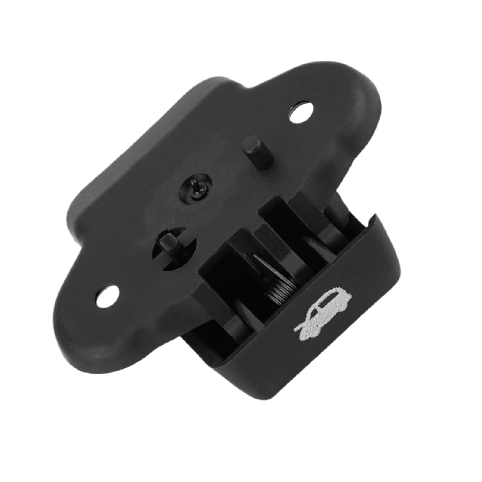TGFCRUH Entriegelung Motorhaube Kompatibel Mit Dodge Für Grand Für Caravan 2001 2002 2003 2004 2005 2006 2007 Motorhaubenverriegelungsgriff Autozubehör 68002784AA TGFCRUH Entriegelung Motorhaube Kompatibel Mit Dodge Für Grand Für Caravan 2001 2002 2003 2004 2005 2006 2007 Motorhaubenverriegelungsgriff Autozubehör 68002784AA von TGFCRUH