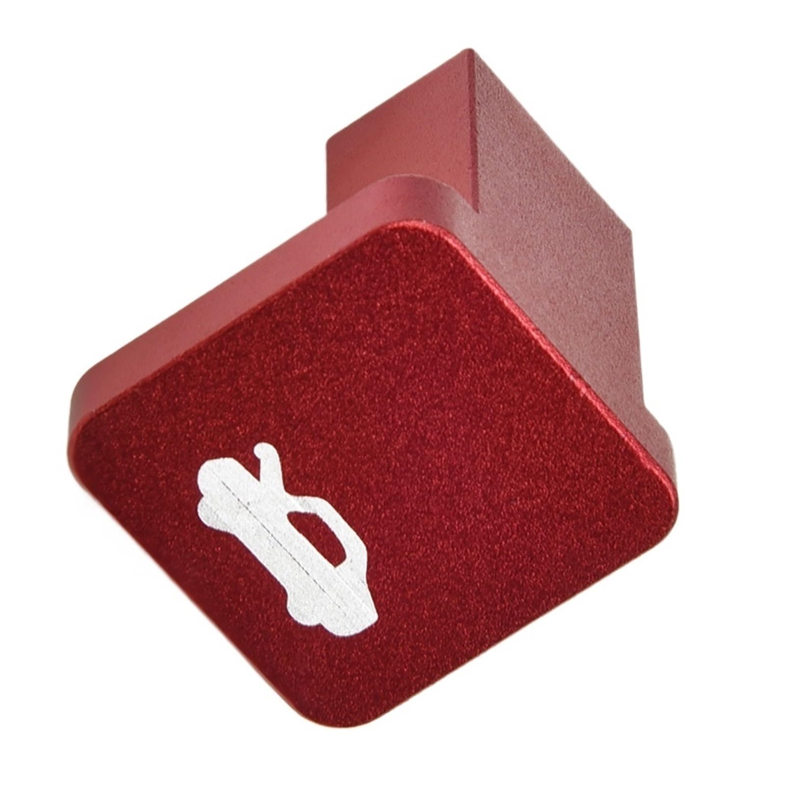 TGFCRUH Entriegelung Motorhaube Kompatibel Mit Element 2003 2004 2005 2006 2007 2008 2009 2010 2011 Aluminium-Motorhaubenverriegelungssteuerung Autoabdeckung 1-teiliger Motorentriegelungsgriff Ersatz TGFCRUH Entriegelung Motorhaube Kompatibel Mit Element 2003 2004 2005 2006 2007 2008 2009 2010 2011 Aluminium-Motorhaubenverriegelungssteuerung Autoabdeckung 1-teiliger Motorentriegelungsgriff Ersatz von TGFCRUH