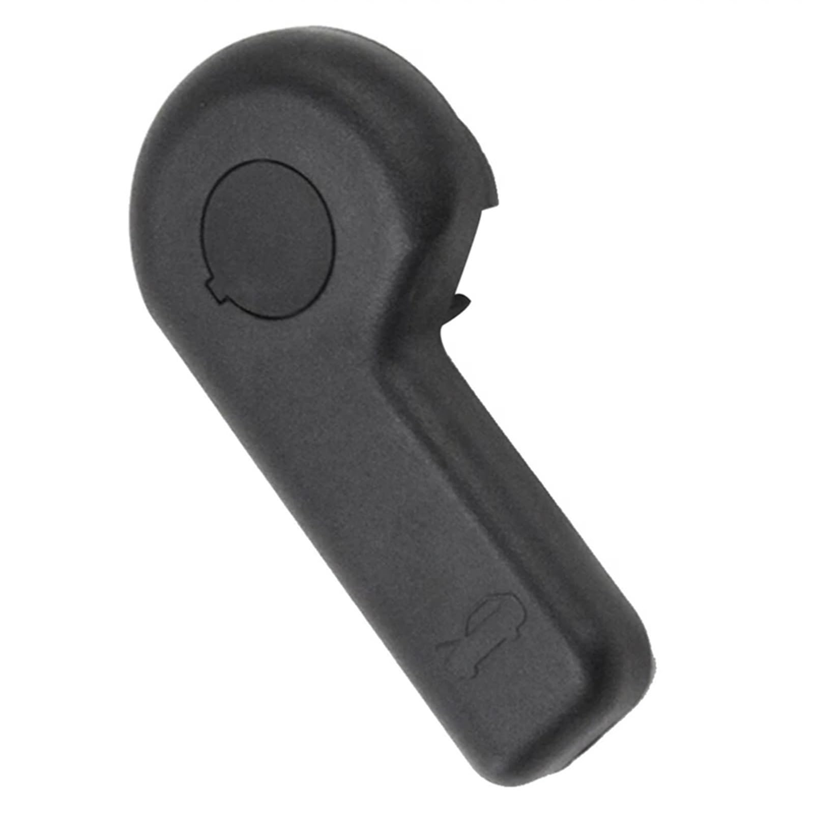 TGFCRUH Entriegelung Motorhaube Kompatibel Mit Ford Für Escape 2013 2014 2015 2016 2017 2018 2019 Motorhaubenentriegelungsgriff Knopfhebel Autozubehör CJ5Z-16B626-A TGFCRUH Entriegelung Motorhaube Kompatibel Mit Ford Für Escape 2013 2014 2015 2016 2017 2018 2019 Motorhaubenentriegelungsgriff Knopfhebel Autozubehör CJ5Z-16B626-A von TGFCRUH