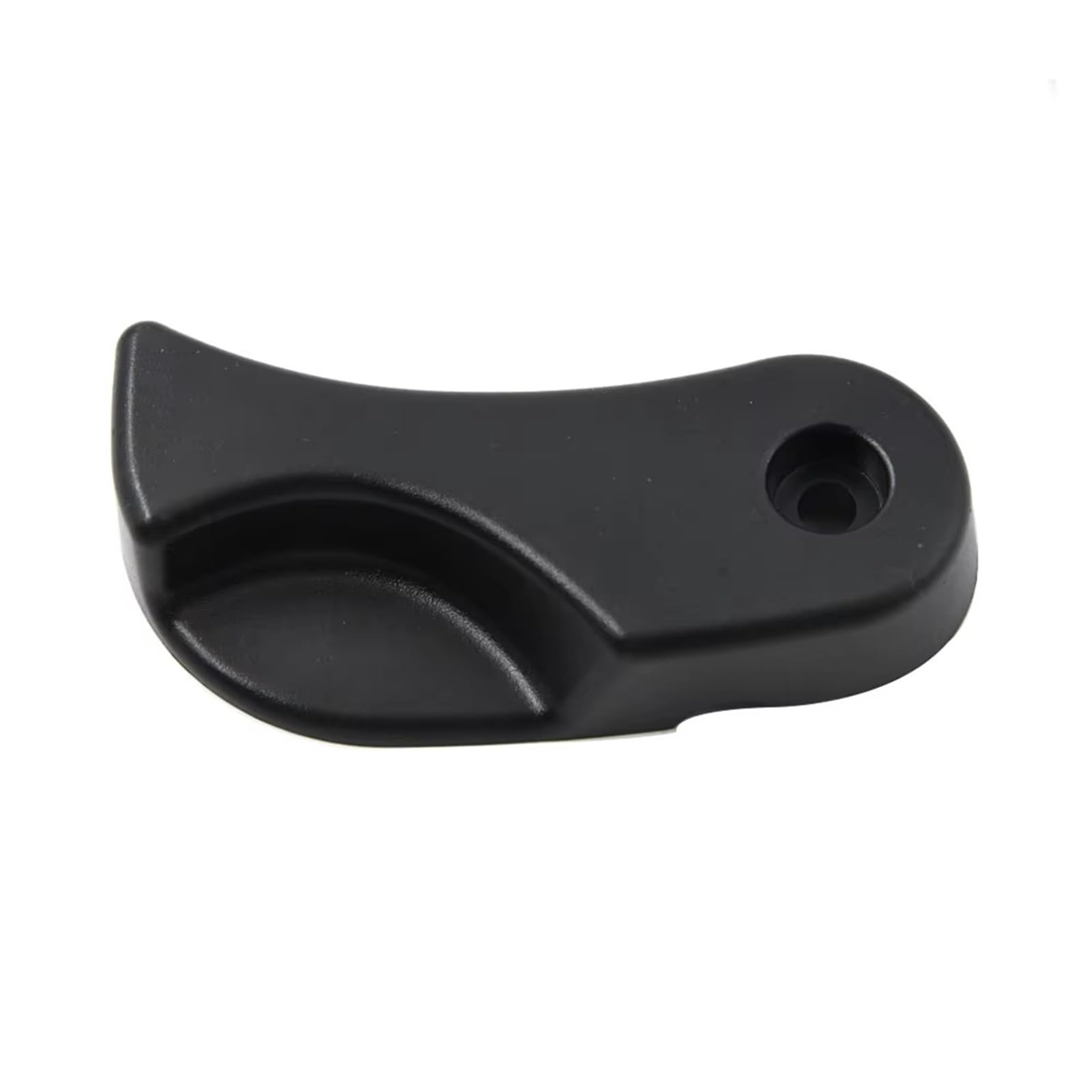 TGFCRUH Entriegelung Motorhaube Kompatibel Mit Für 335i 328i 2009 2010 2011 2012 2013 Haubenentriegelungshebelgriff Autohaubenentriegelungsgriff Autoteile OEM: 51237058117 TGFCRUH Entriegelung Motorhaube Kompatibel Mit Für 335i 328i 2009 2010 2011 2012 2013 Haubenentriegelungshebelgriff Autohaubenentriegelungsgriff Autoteile OEM: 51237058117 von TGFCRUH