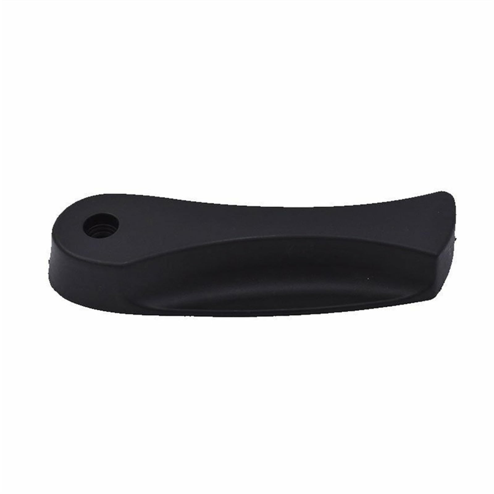 TGFCRUH Entriegelung Motorhaube Kompatibel Mit Für 760i E65 2004 2005 2006 1 X Halterung Für Haubenentriegelungsgriff Autoteile Und Zubehör Ersetzen Sie 5123702399 TGFCRUH Entriegelung Motorhaube Kompatibel Mit Für 760i E65 2004 2005 2006 1 X Halterung Für Haubenentriegelungsgriff Autoteile Und Zubehör Ersetzen Sie 5123702399 von TGFCRUH
