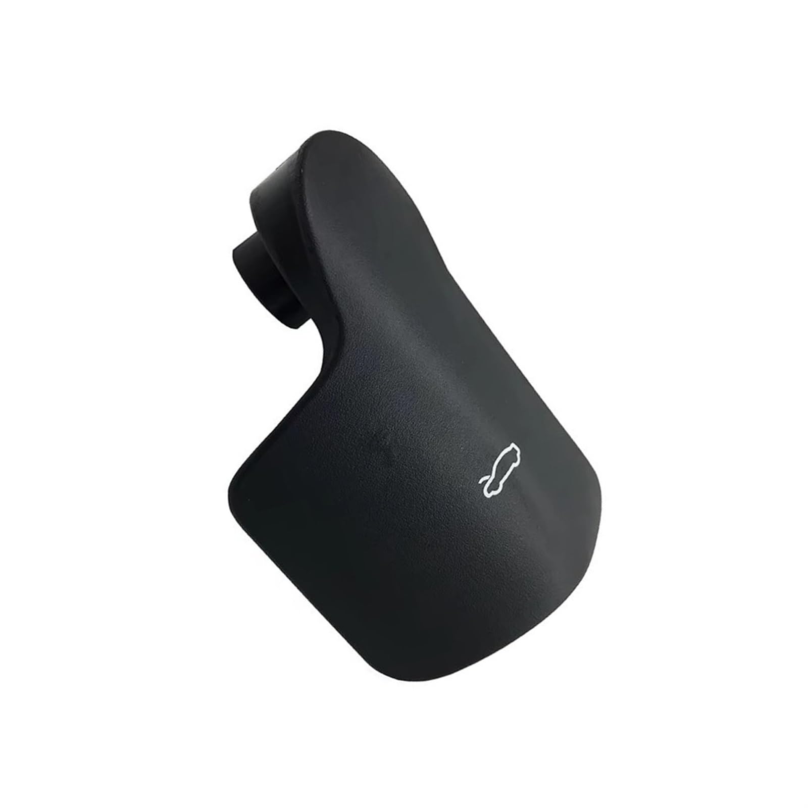 TGFCRUH Entriegelung Motorhaube Kompatibel Mit Für A6 C7 A7 2011 2012 2013 2014 2015–2018 LHD-Motorhauben-Betätigungshebel-Entriegelungshandabdeckung OEM: 8T1823533 8T1823533B TGFCRUH Entriegelung Motorhaube Kompatibel Mit Für A6 C7 A7 2011 2012 2013 2014 2015–2018 LHD-Motorhauben-Betätigungshebel-Entriegelungshandabdeckung OEM: 8T1823533 8T1823533B von TGFCRUH