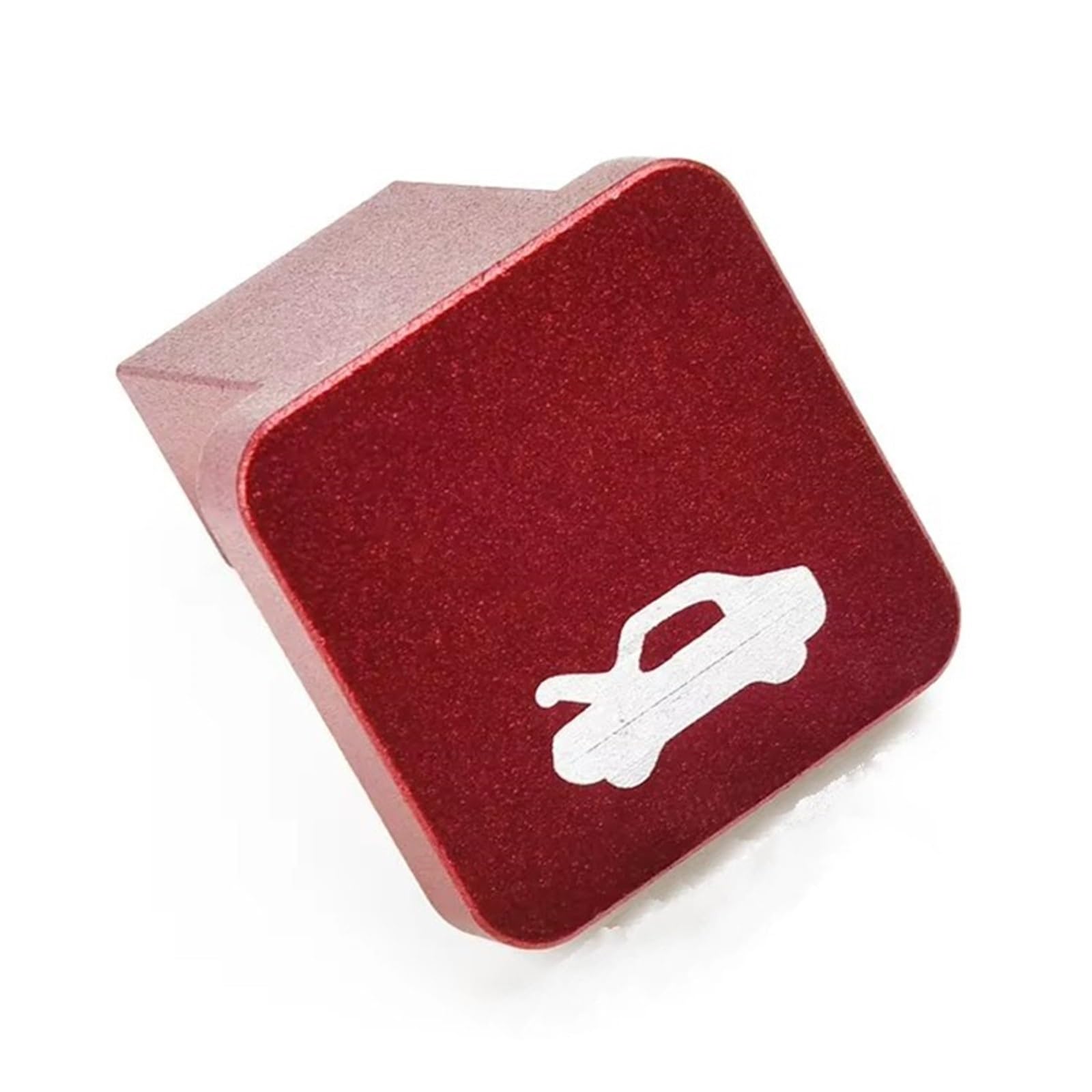 TGFCRUH Entriegelung Motorhaube Kompatibel Mit Für CR-V 1997 1998 1999 2000 2001–2006 Auto-Motorabdeckungsschlösser Steuerhauben Verriegelungsgriffe Entriegelungssatz Motoren Motorhauben TGFCRUH Entriegelung Motorhaube Kompatibel Mit Für CR-V 1997 1998 1999 2000 2001–2006 Auto-Motorabdeckungsschlösser Steuerhauben Verriegelungsgriffe Entriegelungssatz Motoren Motorhauben von TGFCRUH